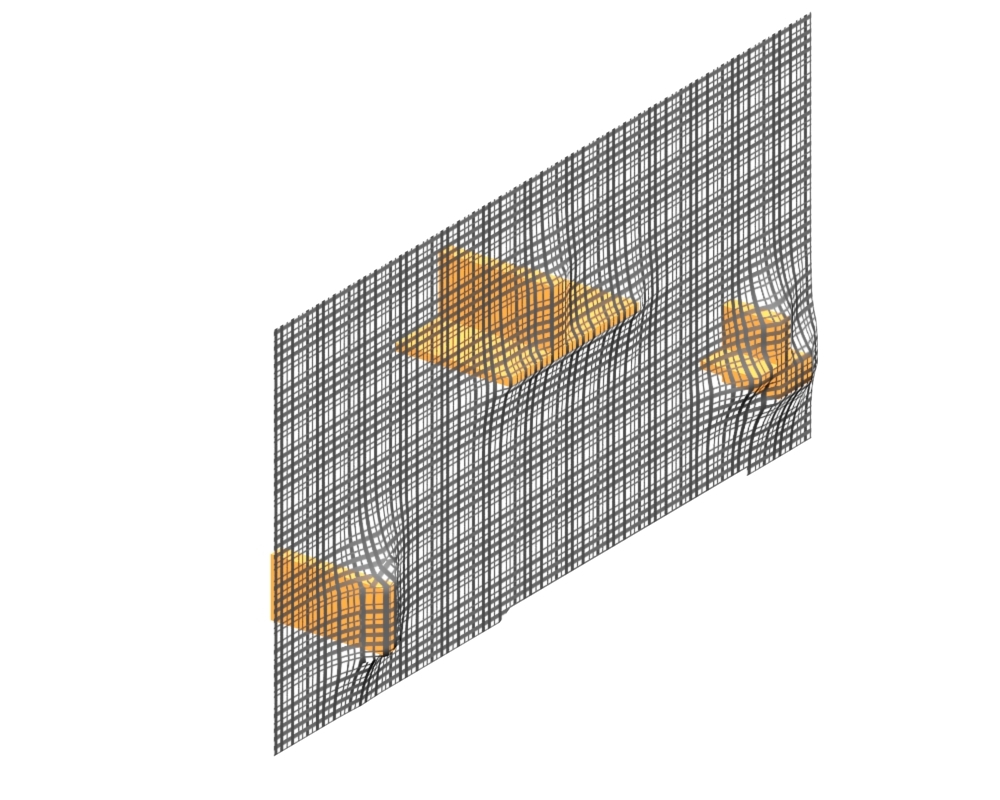 https://archive.abp.unimelb.edu.au/objects/images/Design/Detailed design/Renders/Mesh/mesh test 9.jpg https://archive.abp.unimelb.edu.au/objects/images/Design/Detailed design/Renders/Mesh/mesh test 9.jpg