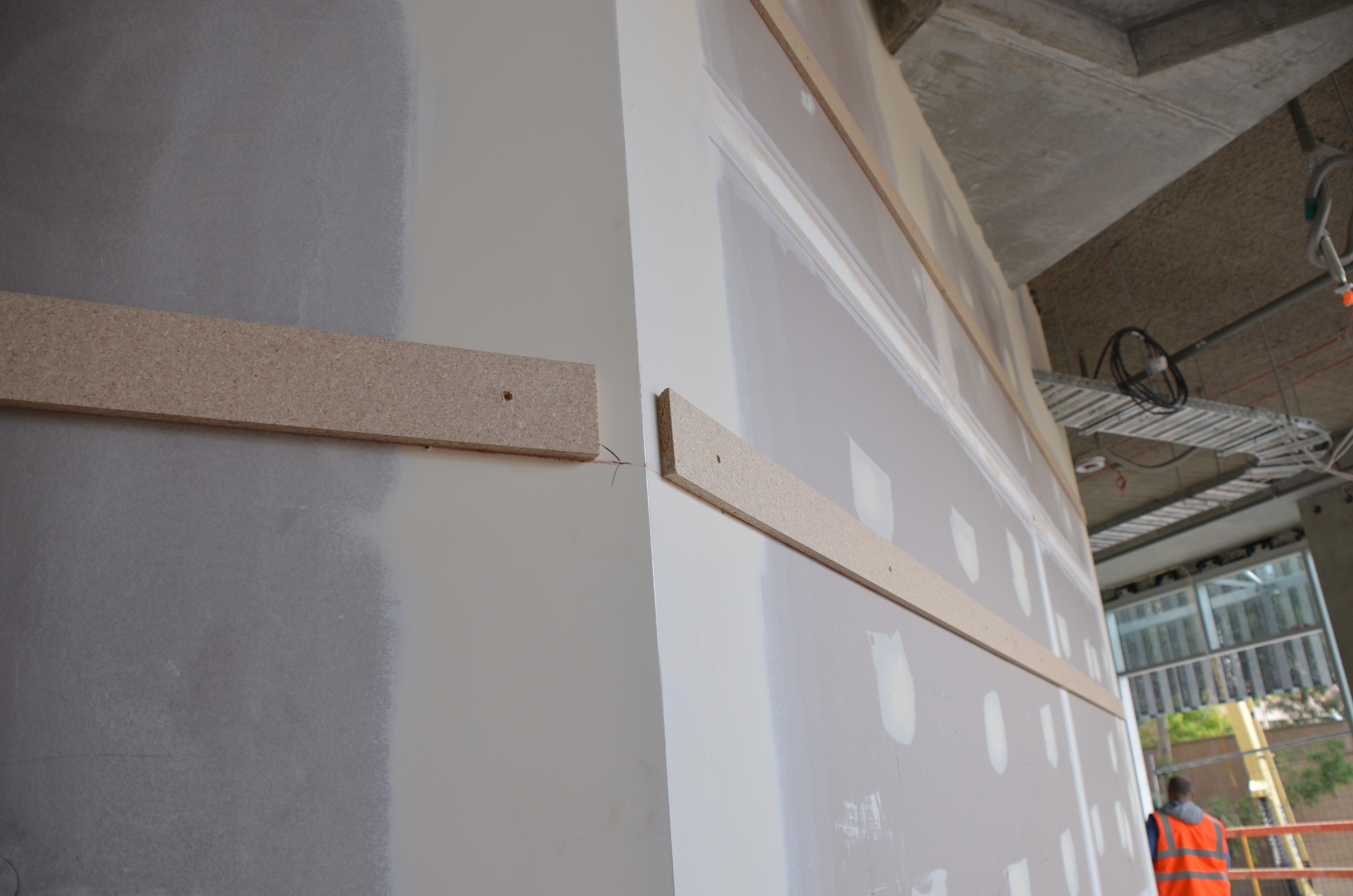 https://archive.abp.unimelb.edu.au/objects/images/Construction/Images/Wall linings and finishes/Timber lining/DSC_7480.JPG https://archive.abp.unimelb.edu.au/objects/images/Construction/Images/Wall linings and finishes/Timber lining/DSC_7480.JPG