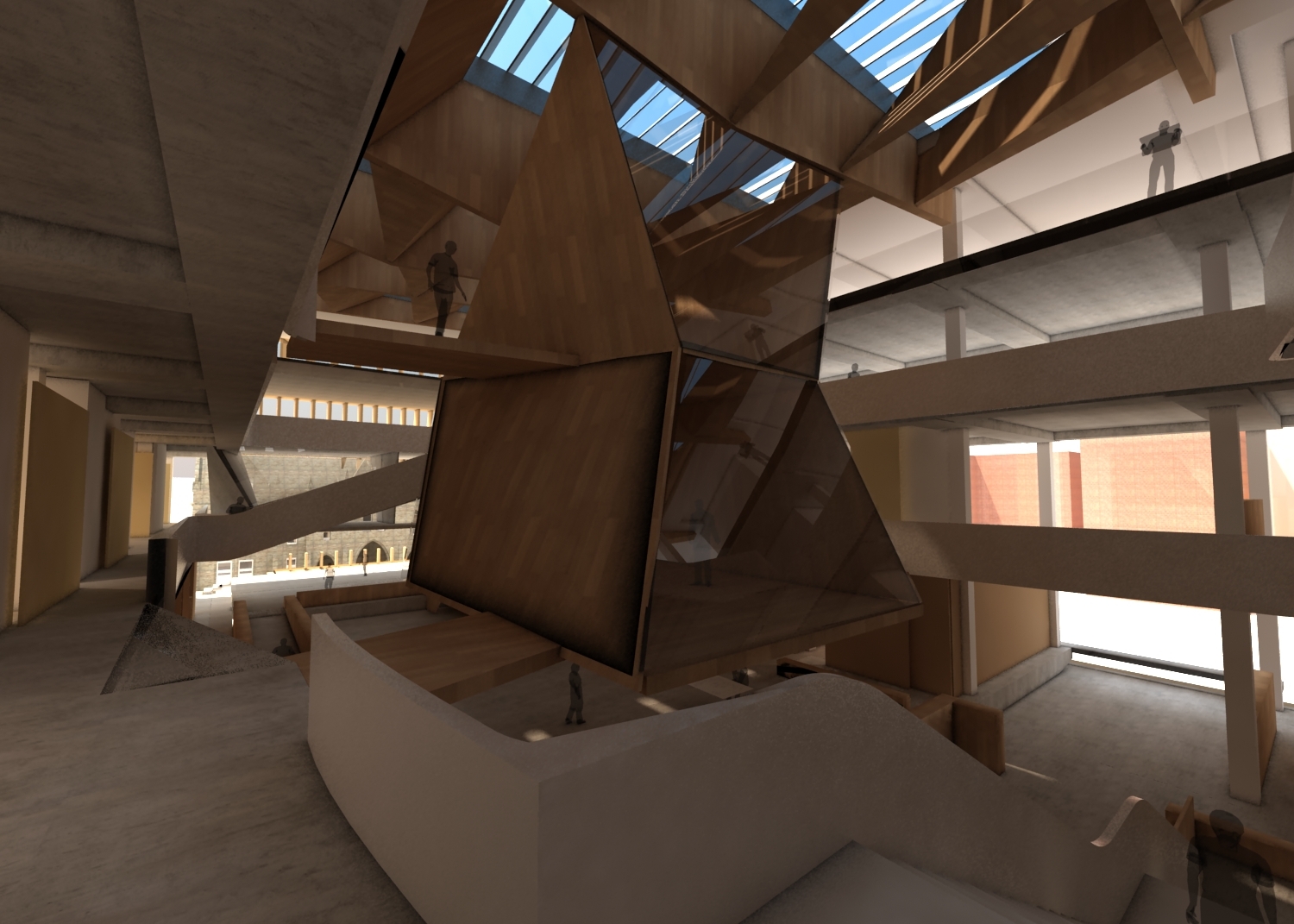 https://archive.abp.unimelb.edu.au/objects/images/Design/Schematic design/Renders/10701.jpg https://archive.abp.unimelb.edu.au/objects/images/Design/Schematic design/Renders/10701.jpg