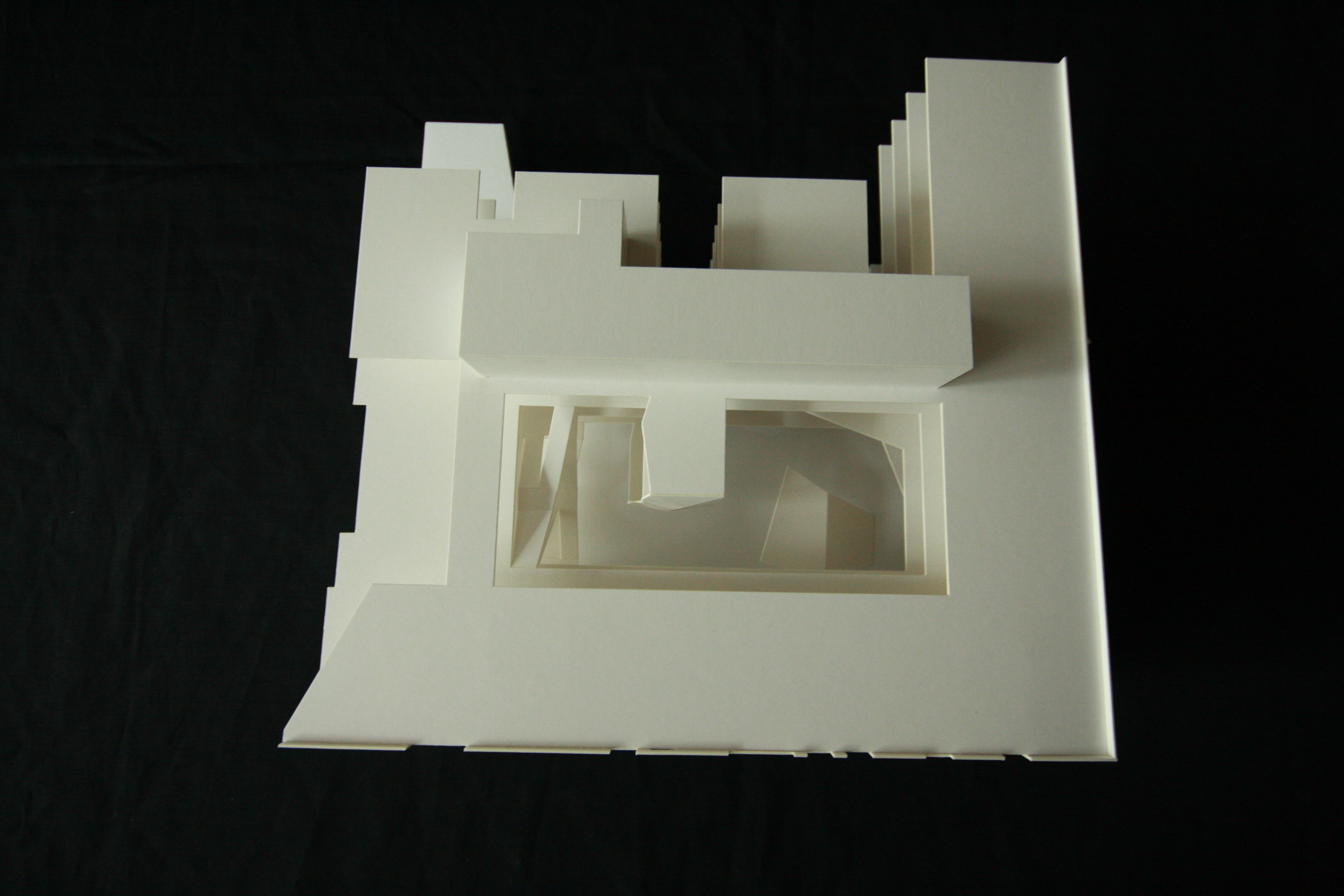 https://archive.abp.unimelb.edu.au/objects/images/Design/Detailed design/Card models/IMG_1645.JPG https://archive.abp.unimelb.edu.au/objects/images/Design/Detailed design/Card models/IMG_1645.JPG