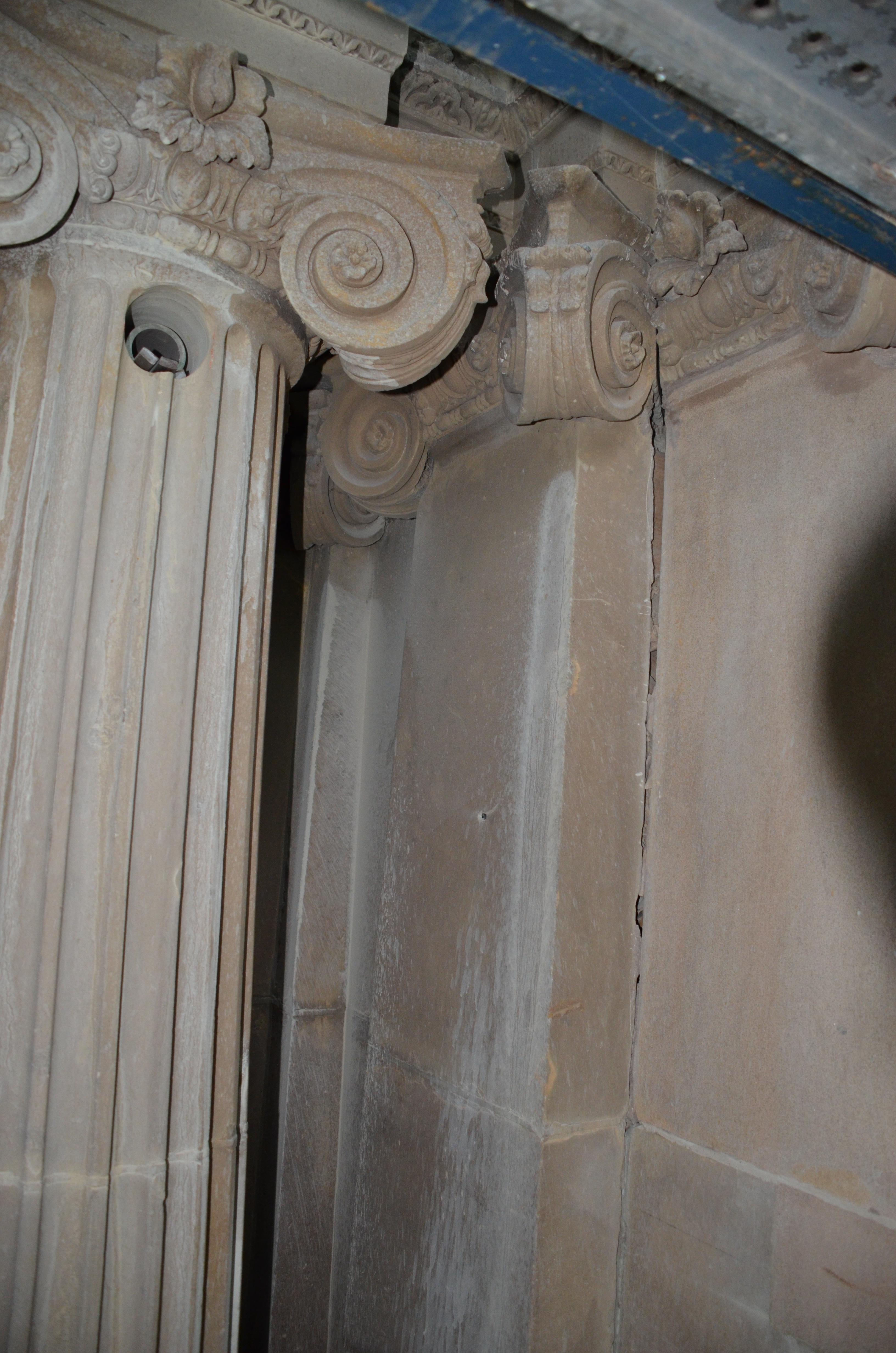 https://archive.abp.unimelb.edu.au/objects/images/Construction/Images/Facades/Joseph Reed/Restoration during BM construction/DSC_7076.JPG