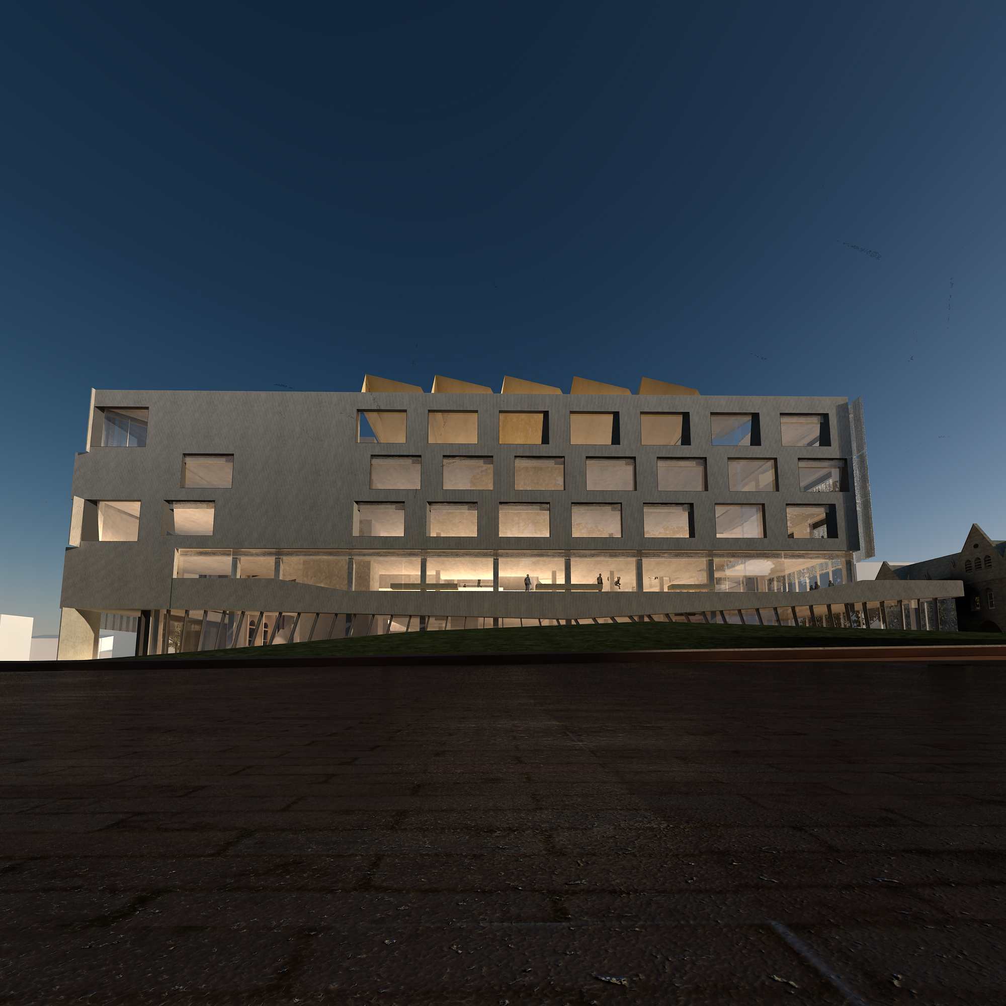 https://archive.abp.unimelb.edu.au/objects/images/Design/Detailed design/Renders/Facades/S_insetframe_angled_1 (2).jpg