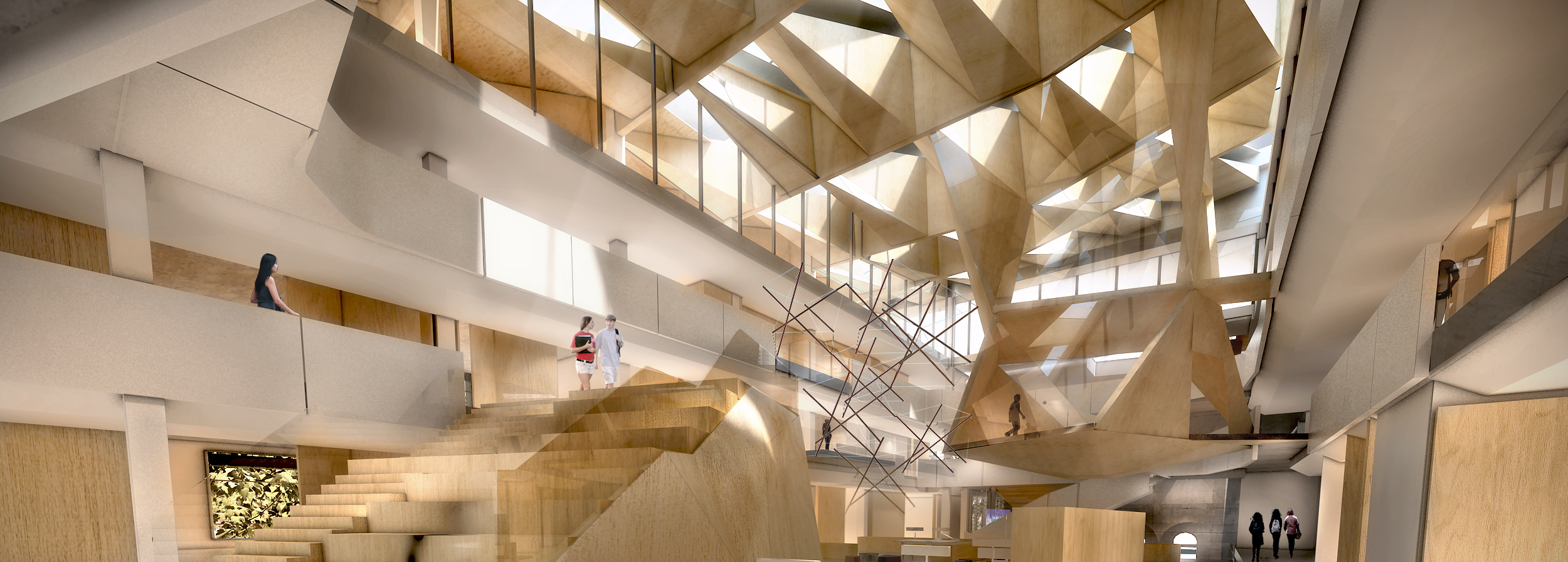 https://archive.abp.unimelb.edu.au/objects/images/Design/Detailed design/Renders/Atrium/Interior_hero_cropped.jpg https://archive.abp.unimelb.edu.au/objects/images/Design/Detailed design/Renders/Atrium/Interior_hero_cropped.jpg