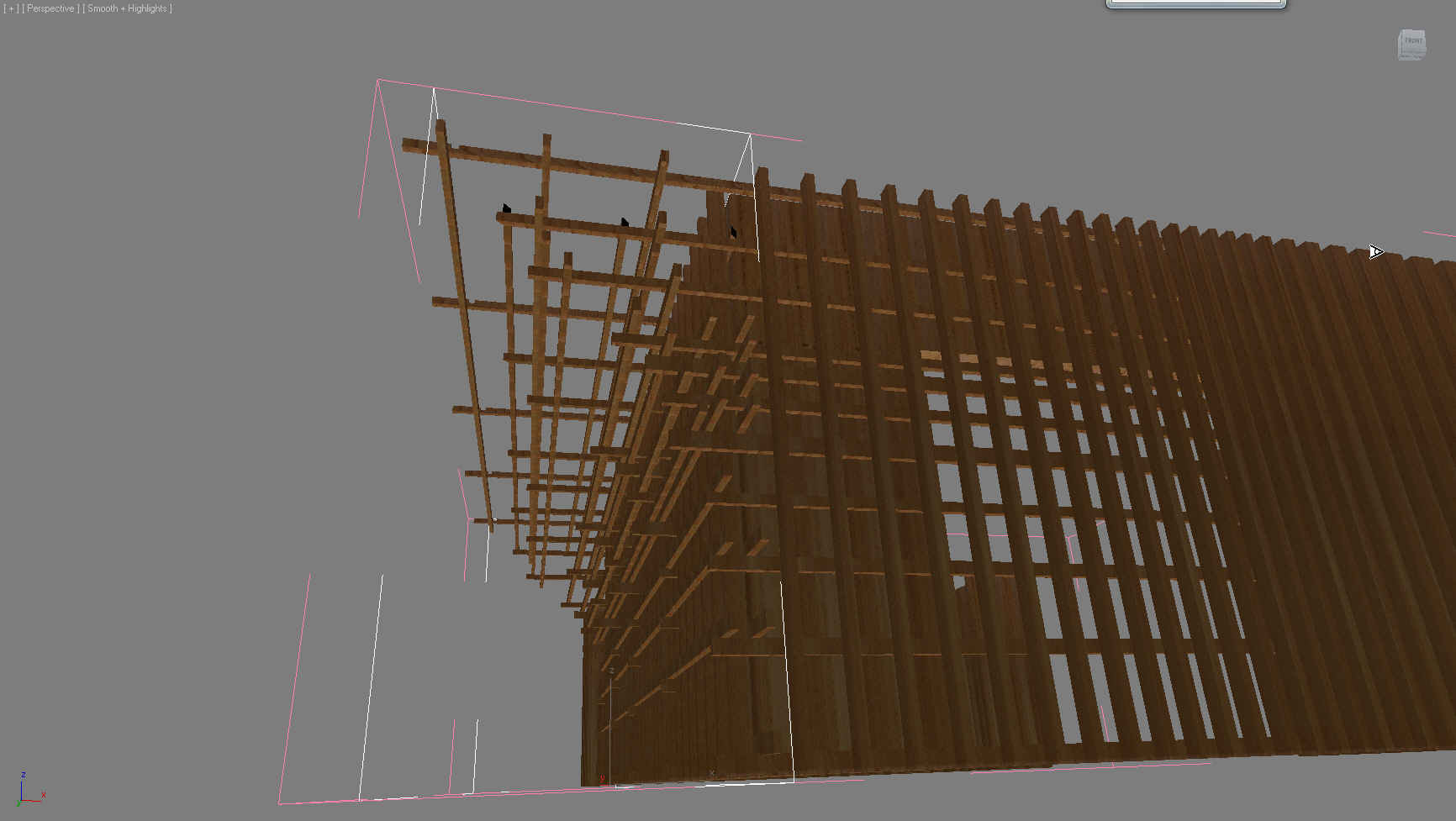 https://archive.abp.unimelb.edu.au/objects/images/Design/Detailed design/Renders/Japanese room/J screenH 7.jpg https://archive.abp.unimelb.edu.au/objects/images/Design/Detailed design/Renders/Japanese room/J screenH 7.jpg