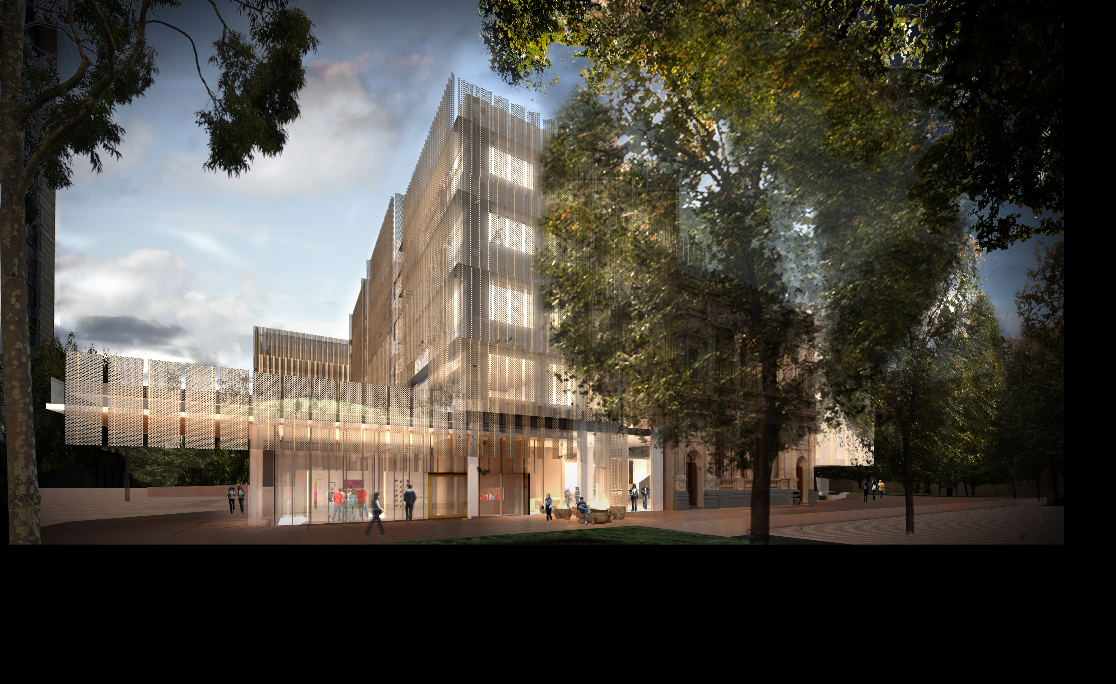 https://archive.abp.unimelb.edu.au/objects/images/Design/Schematic design/Renders/Final SD renders/NW view tree on.jpg https://archive.abp.unimelb.edu.au/objects/images/Design/Schematic design/Renders/Final SD renders/NW view tree on.jpg