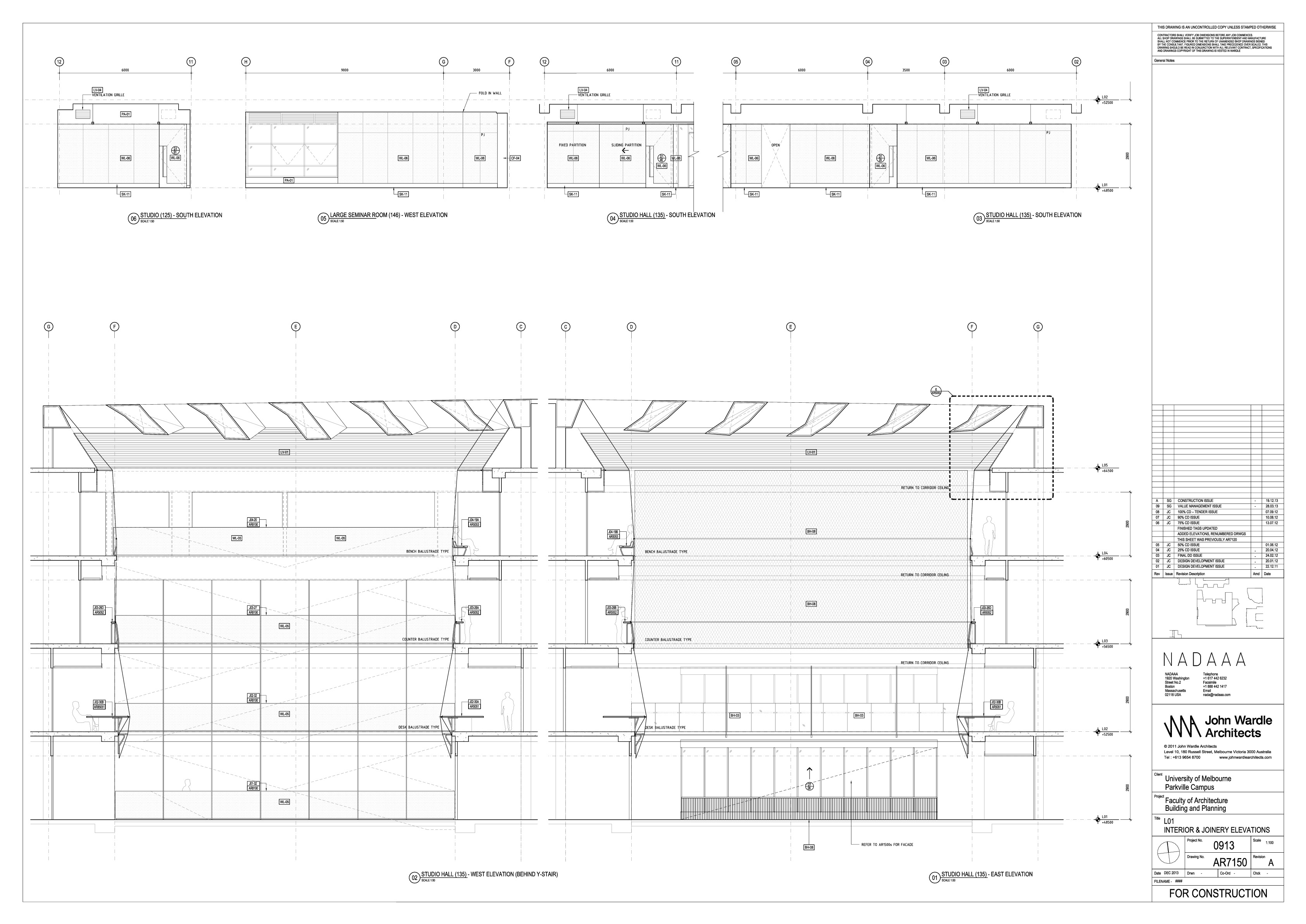 https://archive.abp.unimelb.edu.au/objects/pdfs/Post-construction/Drawings/Architectural drawings - as-built/AR-7150-A.pdf https://archive.abp.unimelb.edu.au/objects/pdfs/Post-construction/Drawings/Architectural drawings - as-built/AR-7150-A.pdf