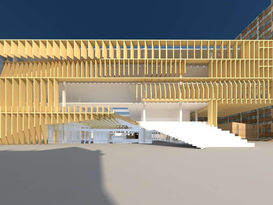 https://archive.abp.unimelb.edu.au/objects/images/Design/Schematic design/Renders/East facade 110622 canopy v3.jpg https://archive.abp.unimelb.edu.au/objects/images/Design/Schematic design/Renders/East facade 110622 canopy v3.jpg