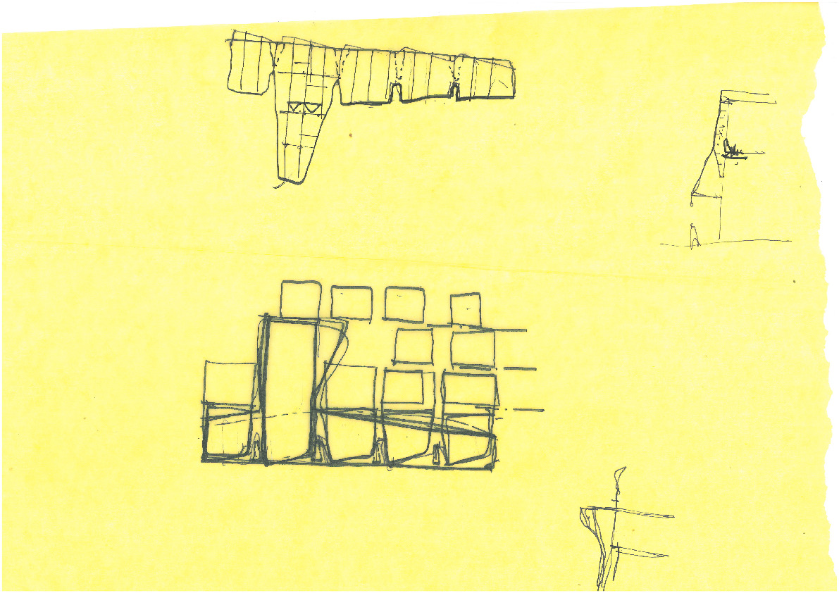 https://archive.abp.unimelb.edu.au/objects/pdfs/Design/Detailed design/Sketches/Other/26b_South Clerestory One Figure.pdf https://archive.abp.unimelb.edu.au/objects/pdfs/Design/Detailed design/Sketches/Other/26b_South Clerestory One Figure.pdf