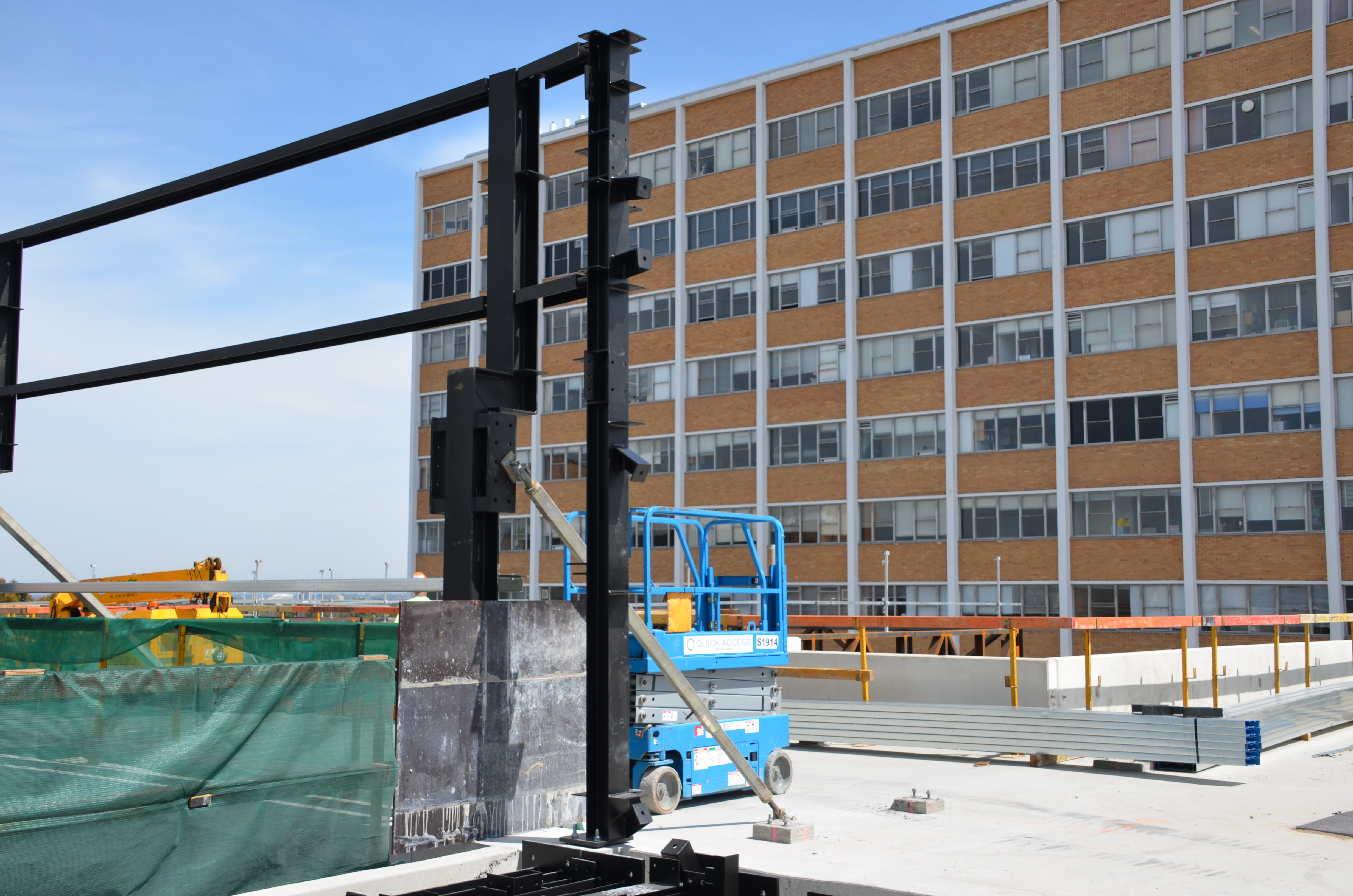 https://archive.abp.unimelb.edu.au/objects/images/Construction/Images/Structural steel/General roof/DSC_4496.JPG https://archive.abp.unimelb.edu.au/objects/images/Construction/Images/Structural steel/General roof/DSC_4496.JPG