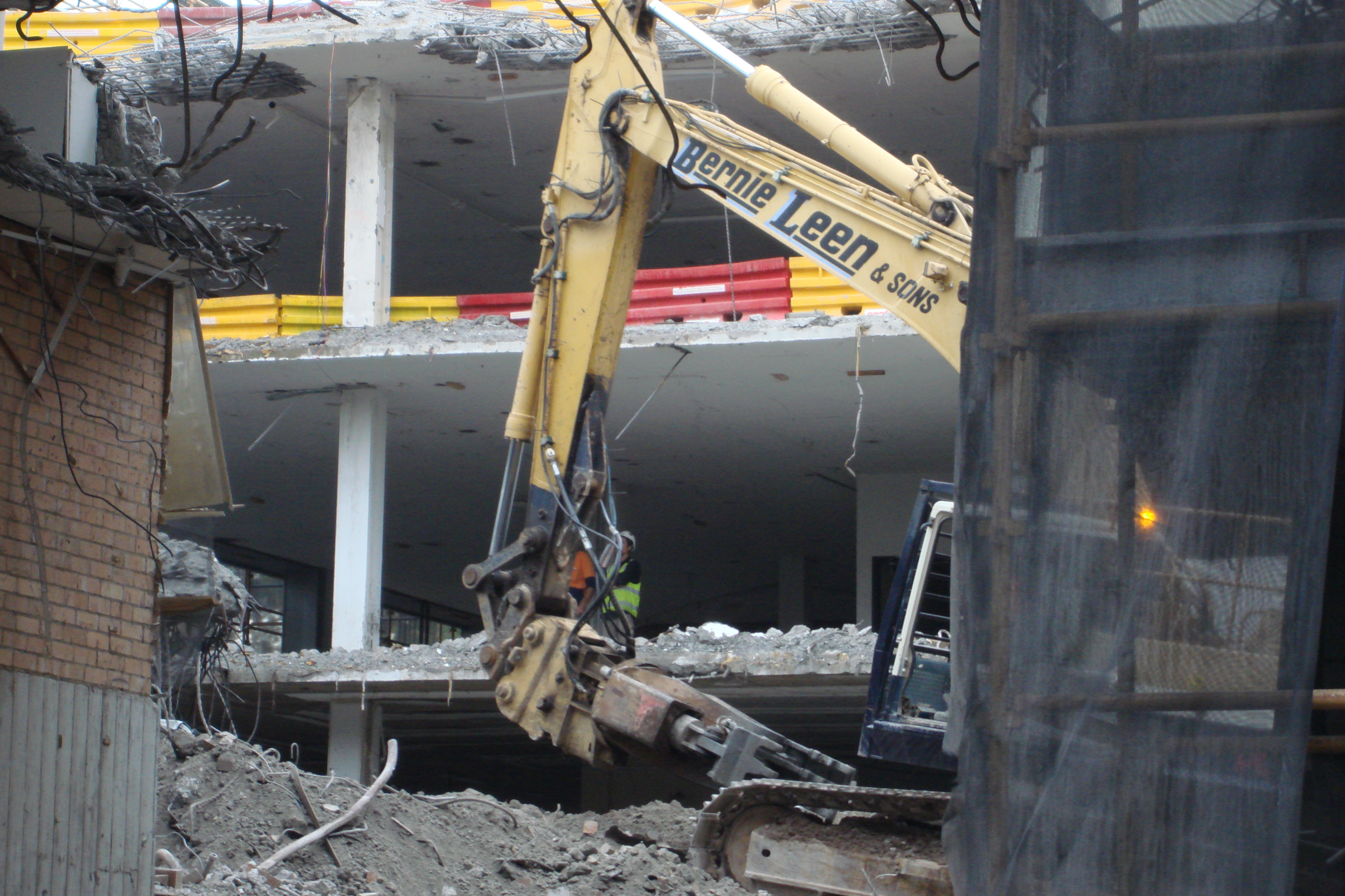 https://archive.abp.unimelb.edu.au/objects/images/Pre-construction/Demolition/ABP/DSC08272.JPG
