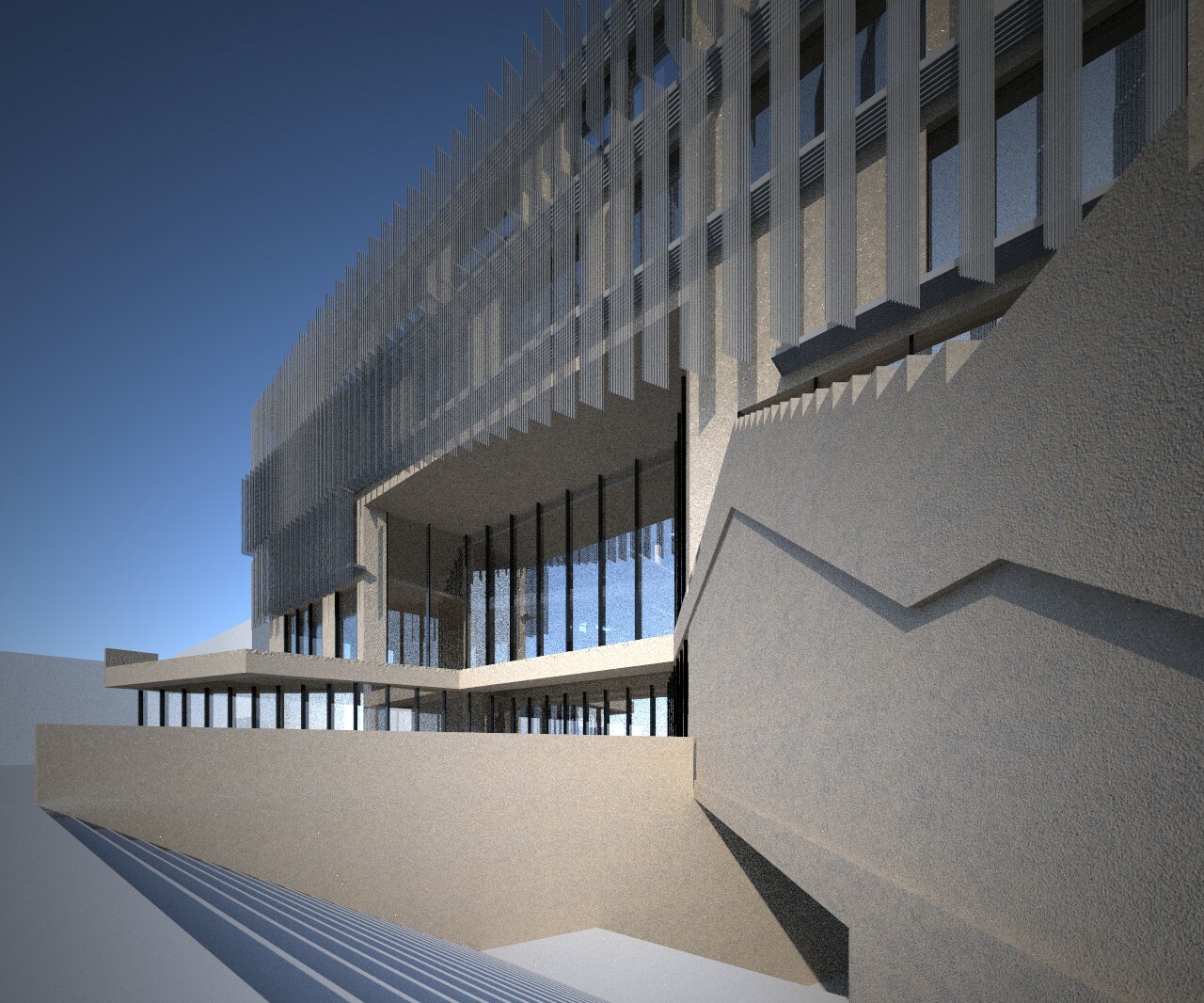 https://archive.abp.unimelb.edu.au/objects/images/Design/Detailed design/Renders/Facades/EAST_LOWER.STAIR.jpg https://archive.abp.unimelb.edu.au/objects/images/Design/Detailed design/Renders/Facades/EAST_LOWER.STAIR.jpg