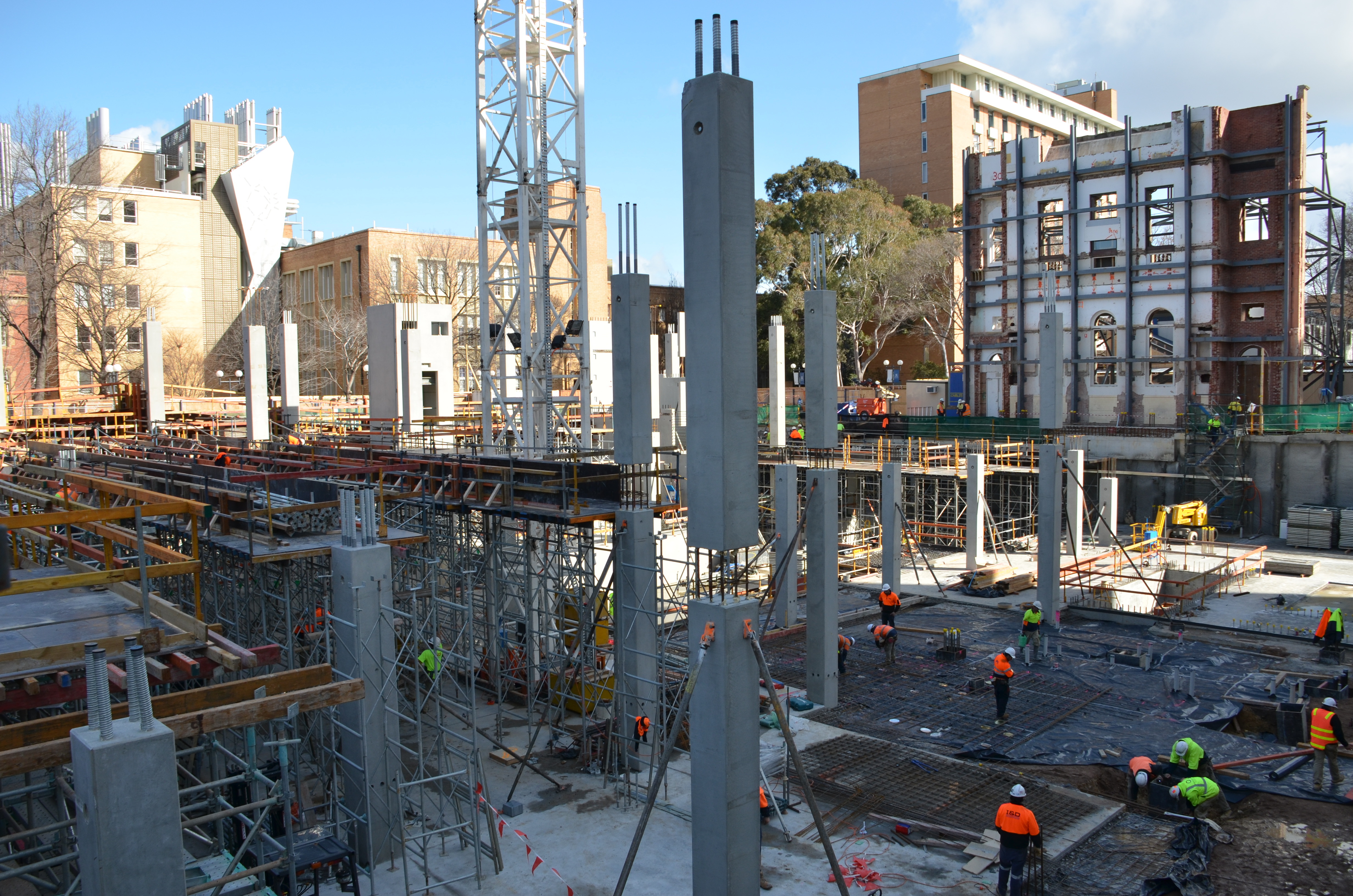 https://archive.abp.unimelb.edu.au/objects/images/Construction/Images/Precast structural concrete walls and columns/Basement/DSC_0988.JPG https://archive.abp.unimelb.edu.au/objects/images/Construction/Images/Precast structural concrete walls and columns/Basement/DSC_0988.JPG