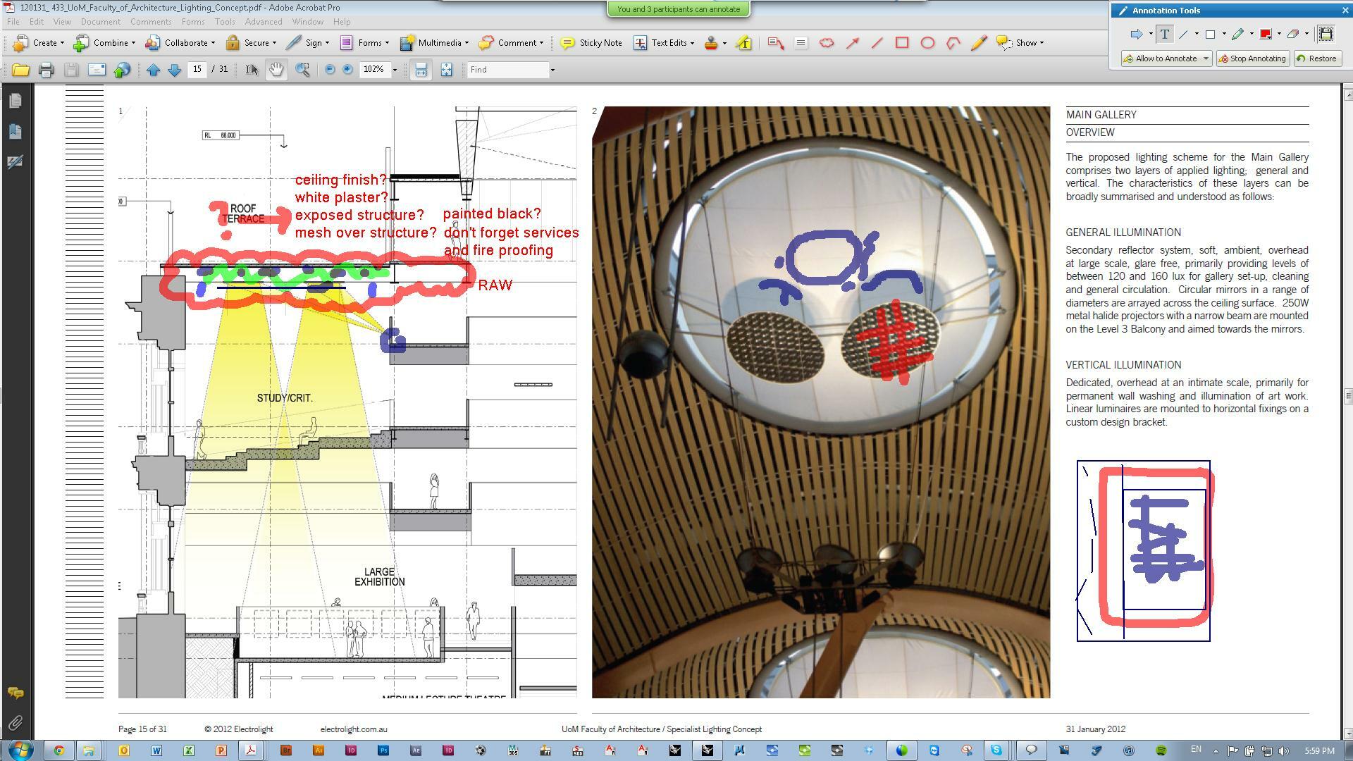 https://archive.abp.unimelb.edu.au/objects/images/Design/Detailed design/Webex/20120215-03.jpg