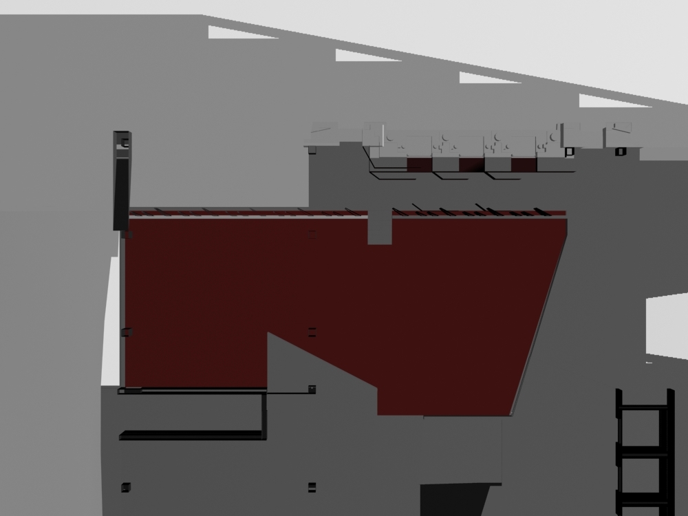 https://archive.abp.unimelb.edu.au/objects/images/Design/Detailed design/Renders/Sun studies/21 June/21 June0110 (3).jpg