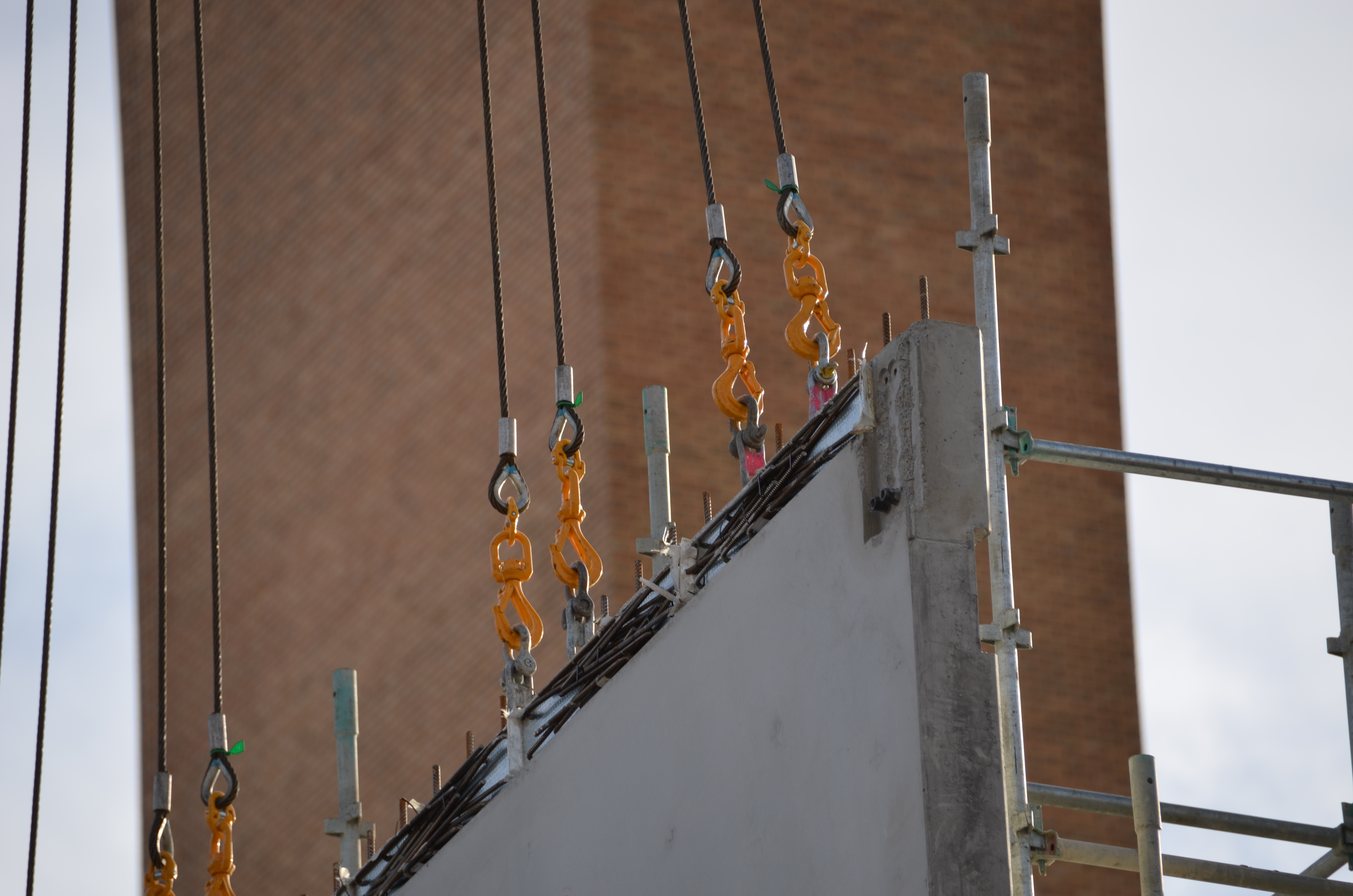 https://archive.abp.unimelb.edu.au/objects/images/Construction/Images/Precast structural concrete walls and columns/Levesl 2-5/DSC_1918.JPG https://archive.abp.unimelb.edu.au/objects/images/Construction/Images/Precast structural concrete walls and columns/Levesl 2-5/DSC_1918.JPG