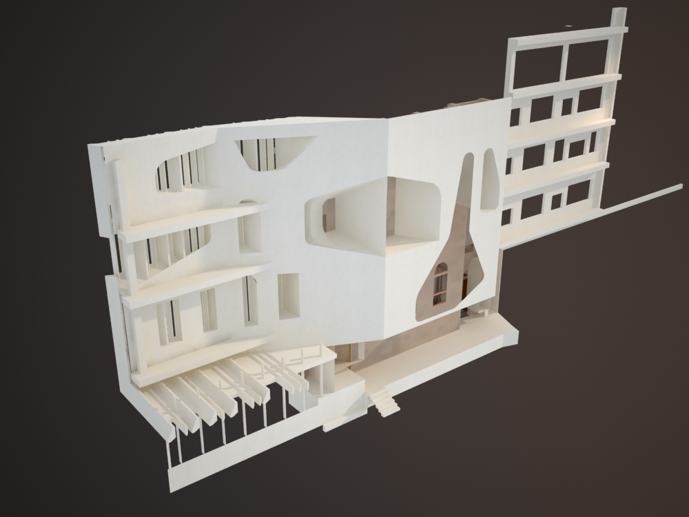 https://archive.abp.unimelb.edu.au/objects/images/Design/Detailed design/Renders/Facades/West facade_rear.jpg