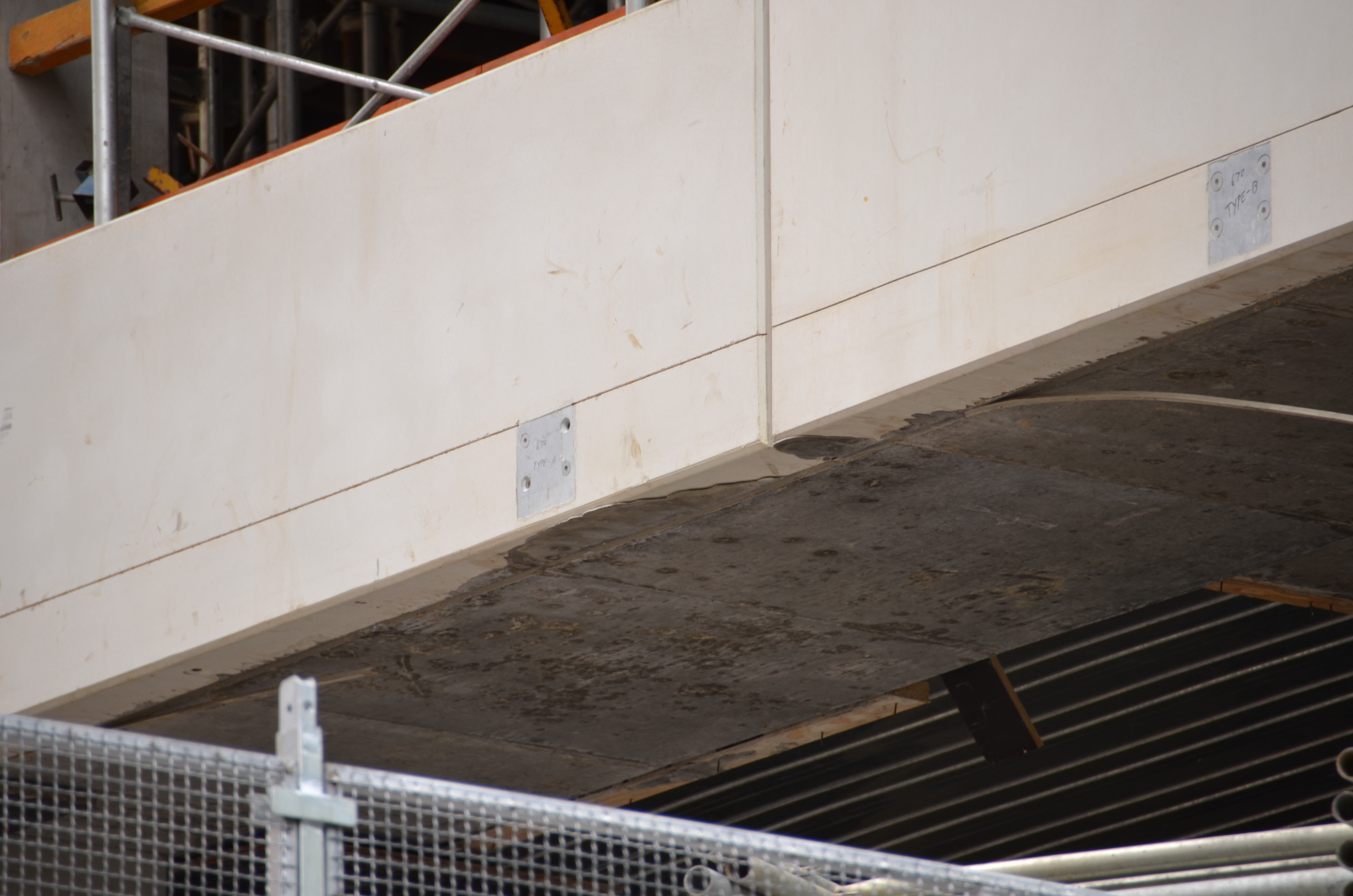 https://archive.abp.unimelb.edu.au/objects/images/Construction/Images/Facades/Precast concrete/Levels 1-5/DSC_3208.JPG
