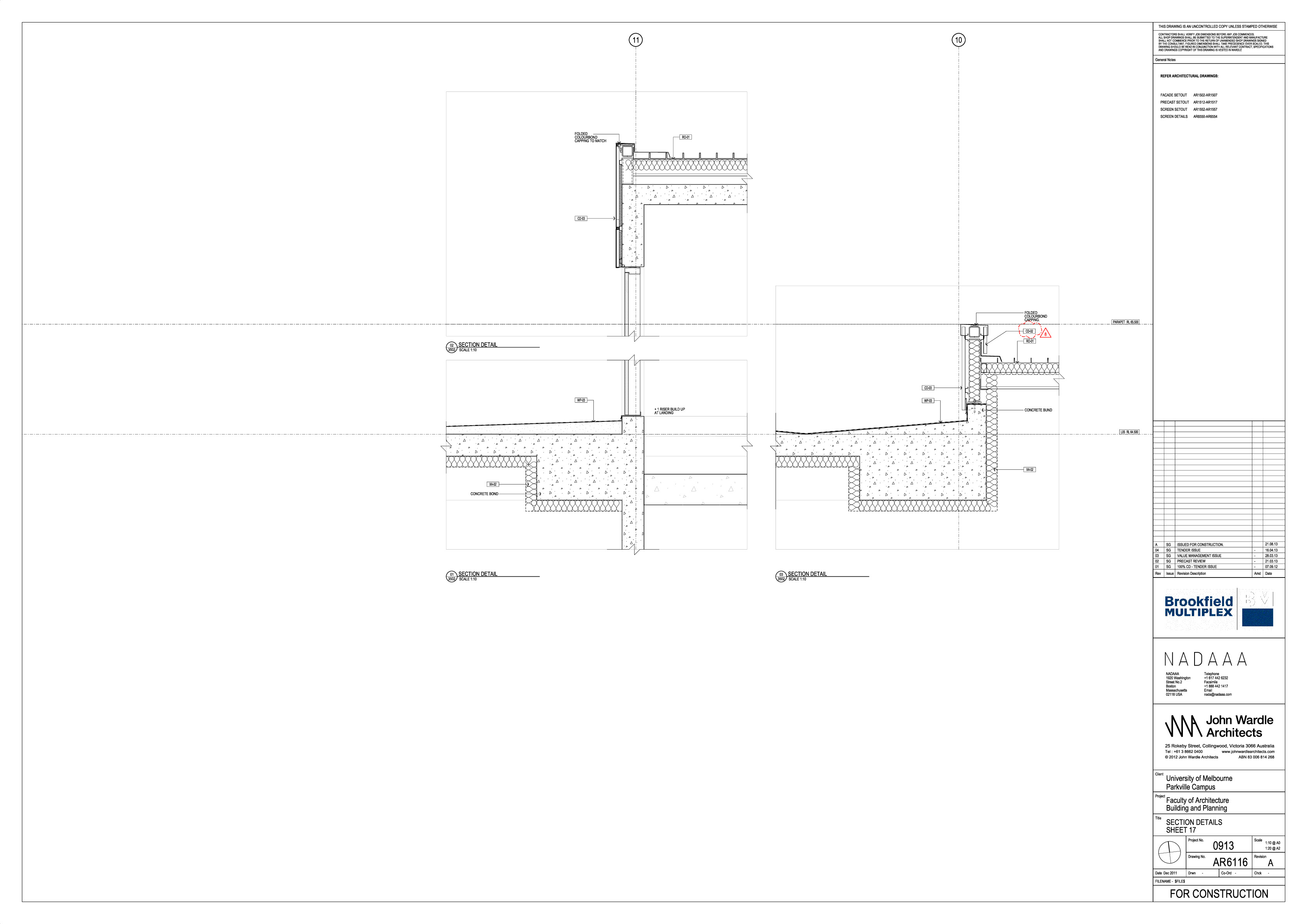 https://archive.abp.unimelb.edu.au/objects/pdfs/Post-construction/Drawings/Architectural drawings - as-built/AR-6116-A.pdf https://archive.abp.unimelb.edu.au/objects/pdfs/Post-construction/Drawings/Architectural drawings - as-built/AR-6116-A.pdf