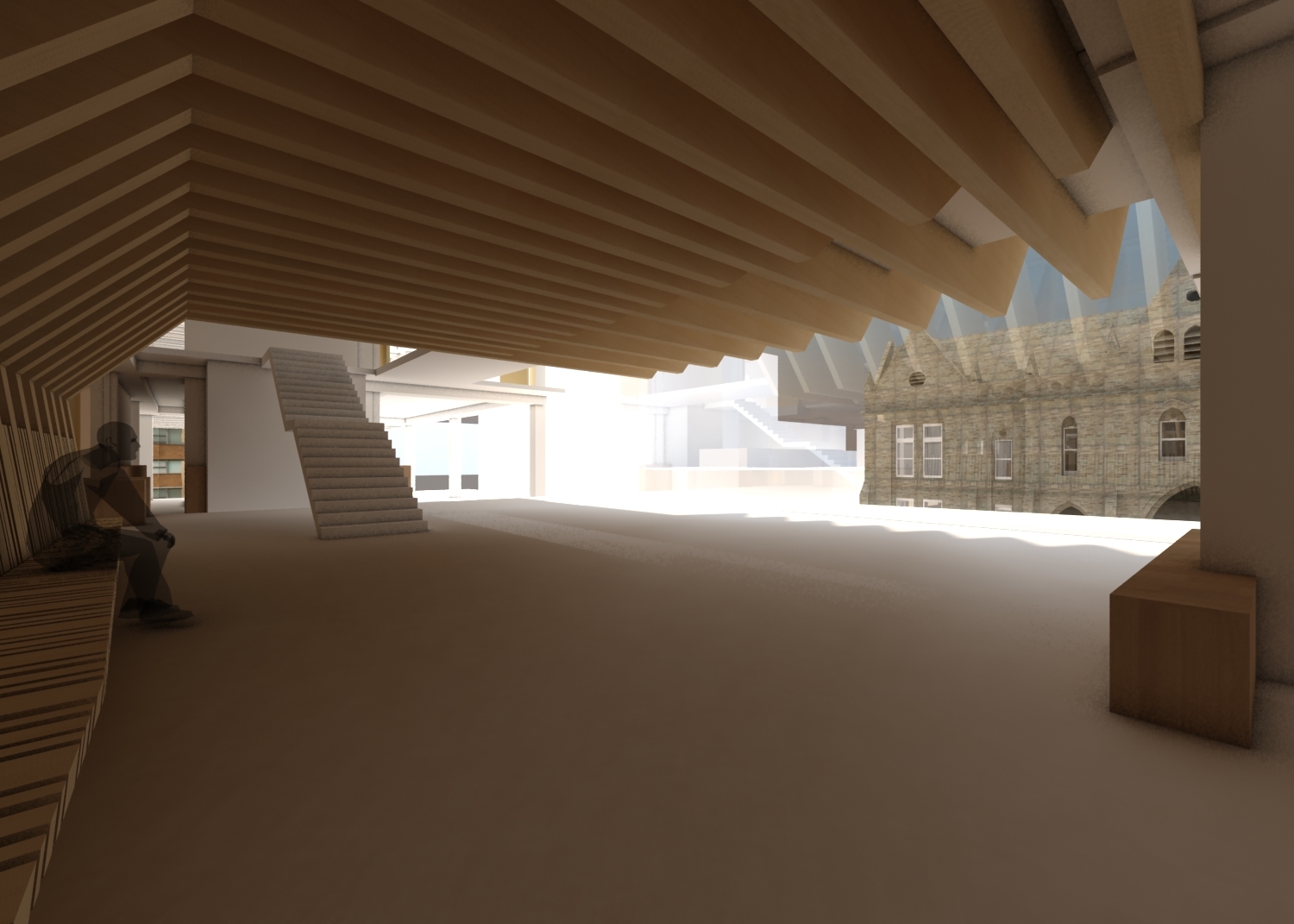 https://archive.abp.unimelb.edu.au/objects/images/Design/Schematic design/Renders/facadewrap_2.jpg