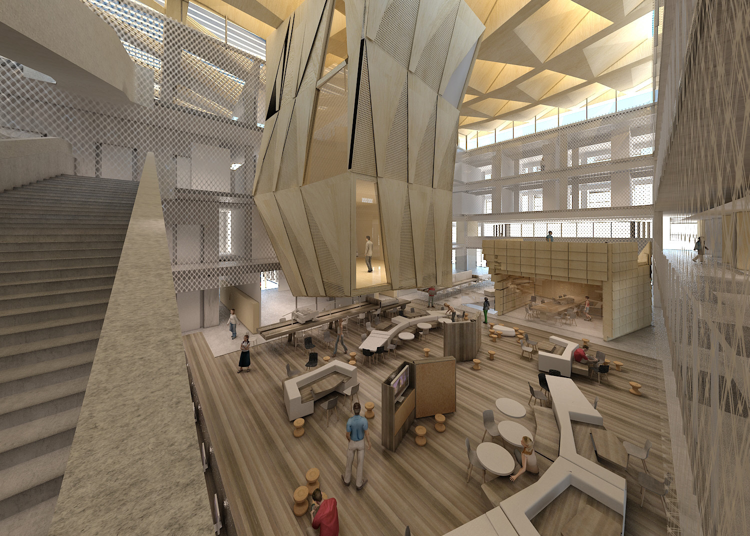 https://archive.abp.unimelb.edu.au/objects/images/Design/Detailed design/Renders/Atrium/Hall Interior 1.jpg https://archive.abp.unimelb.edu.au/objects/images/Design/Detailed design/Renders/Atrium/Hall Interior 1.jpg