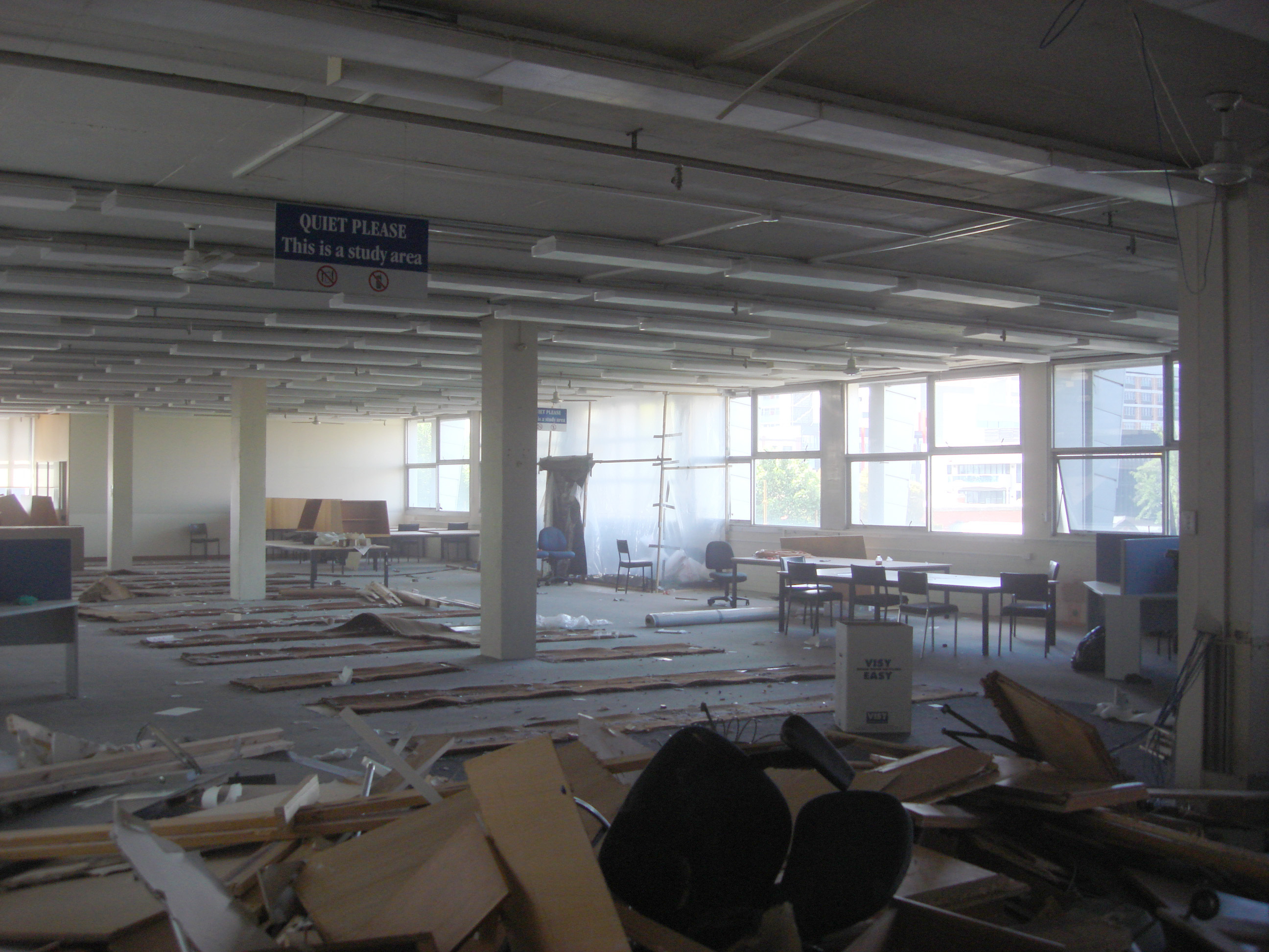 https://archive.abp.unimelb.edu.au/objects/images/Pre-construction/Demolition/ABP/DSC07874.JPG https://archive.abp.unimelb.edu.au/objects/images/Pre-construction/Demolition/ABP/DSC07874.JPG