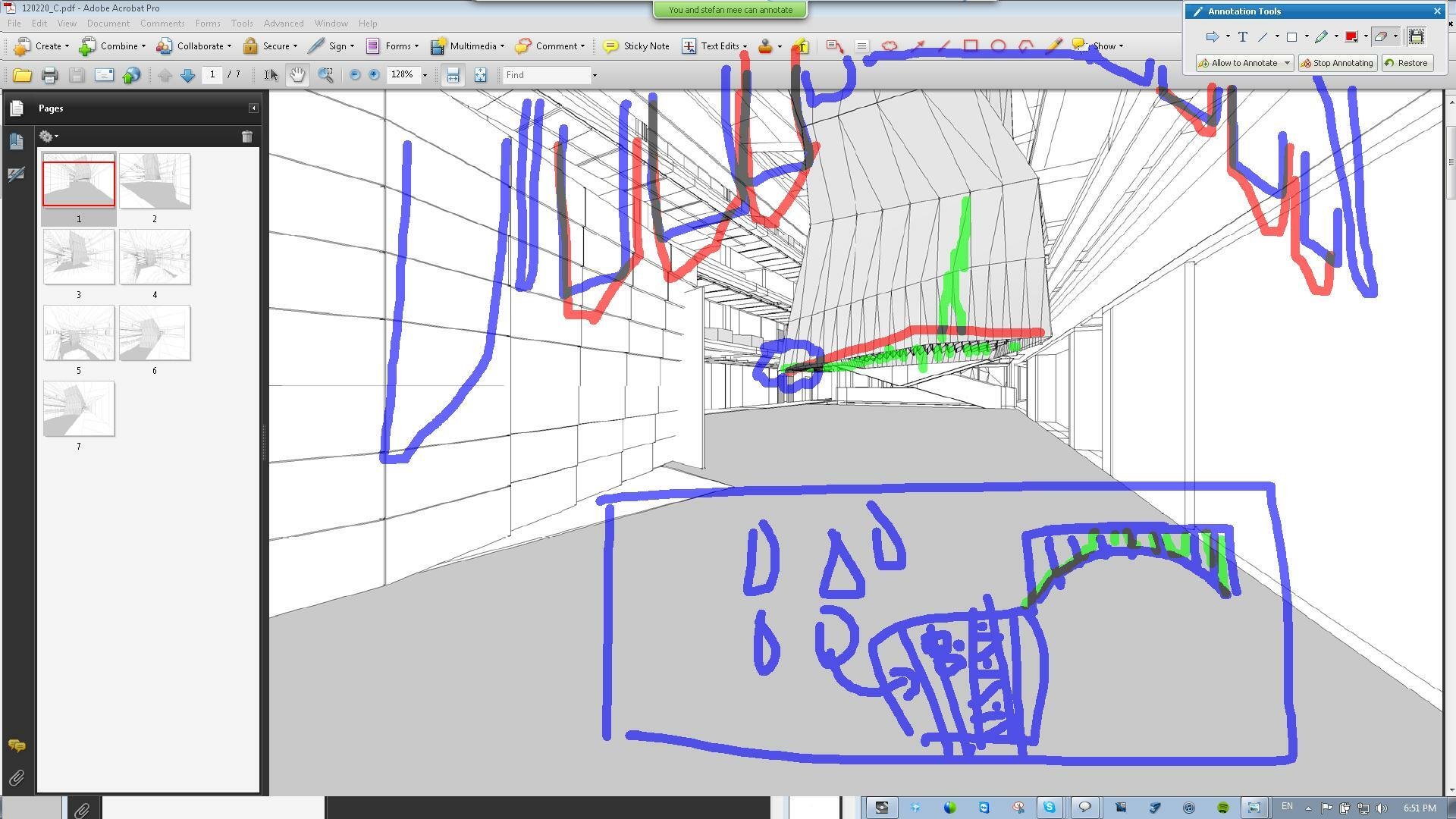 https://archive.abp.unimelb.edu.au/objects/images/Design/Detailed design/Webex/20120220_annotation-10.jpg