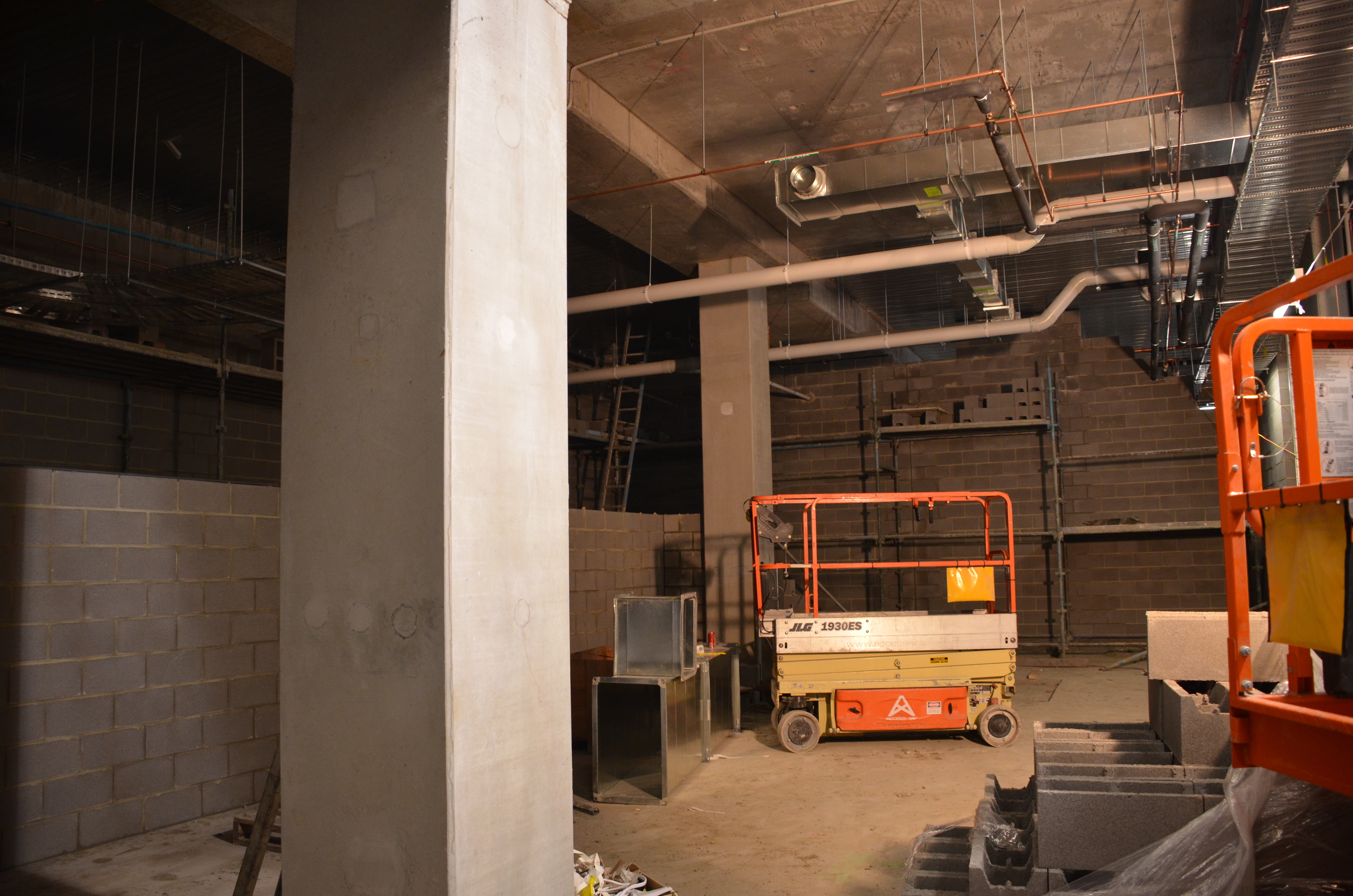 https://archive.abp.unimelb.edu.au/objects/images/Construction/Images/Walls/Blockwork walls/Basement/DSC_3575.JPG