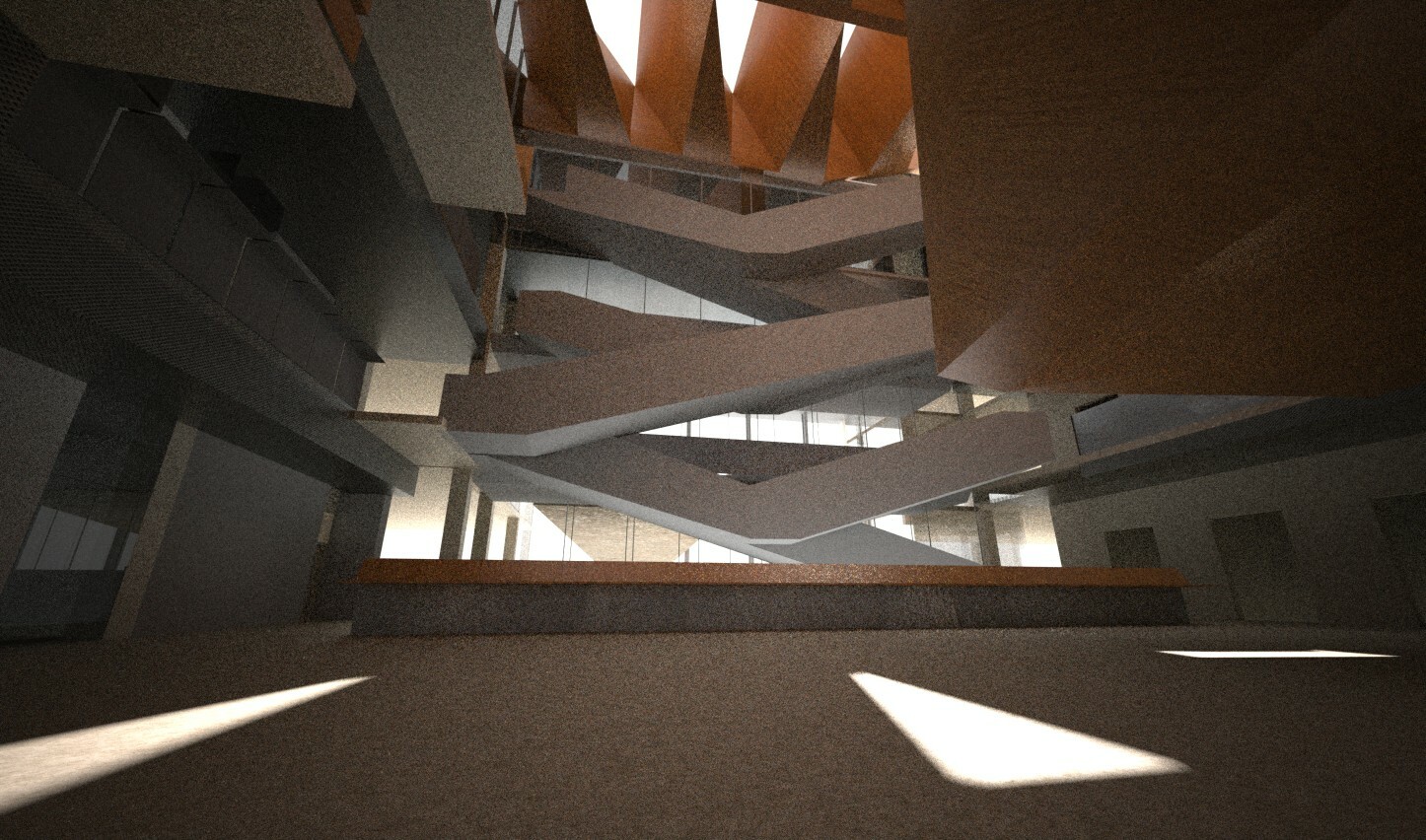 https://archive.abp.unimelb.edu.au/objects/images/Design/Detailed design/Renders/Stairs/DD-INTERIOR-MODEL-20111024-workinprogress_0013.jpg