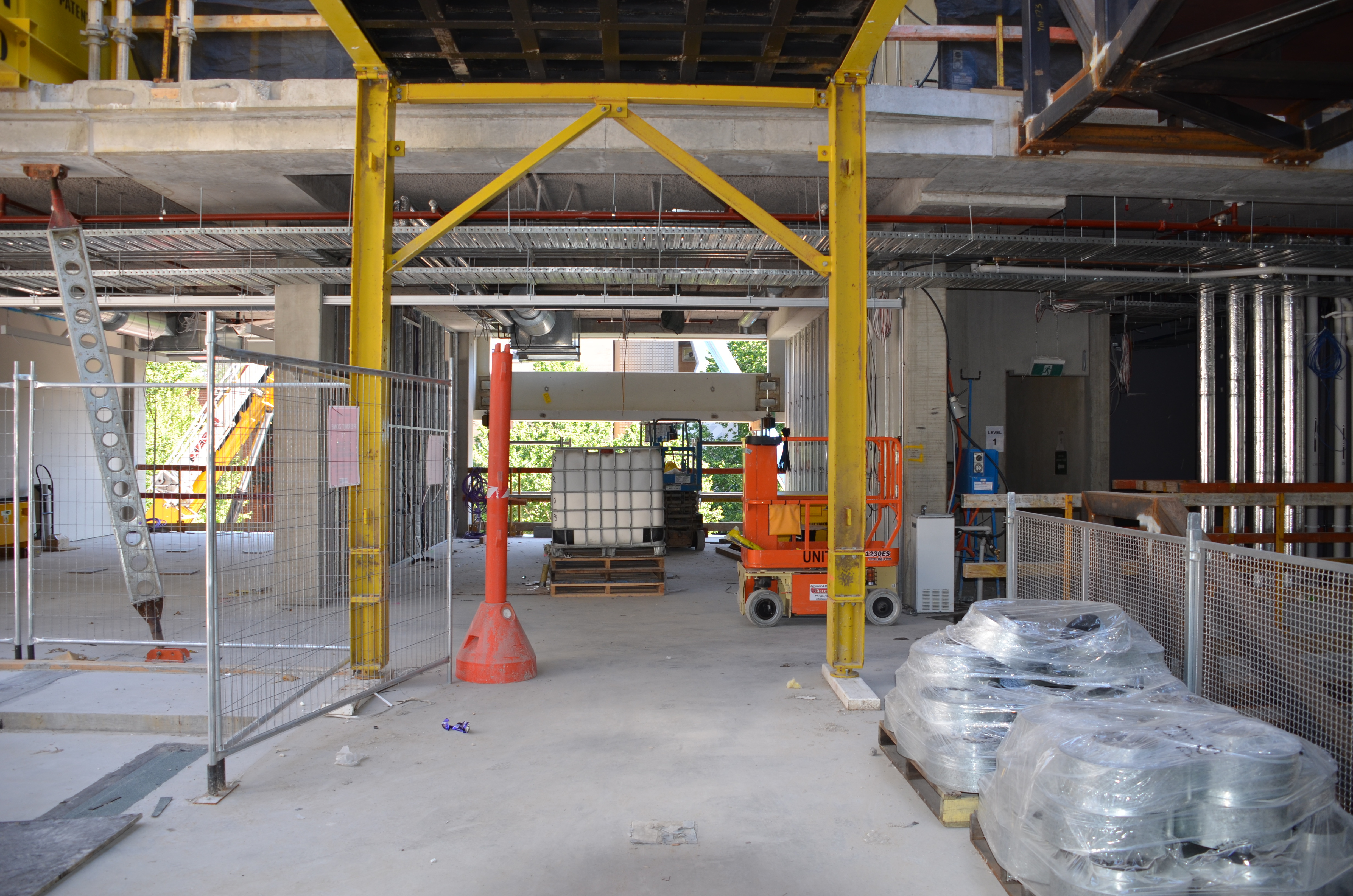 https://archive.abp.unimelb.edu.au/objects/images/Construction/Images/Augmented Reality/Sequential images/Level 1/DSC_4321.JPG