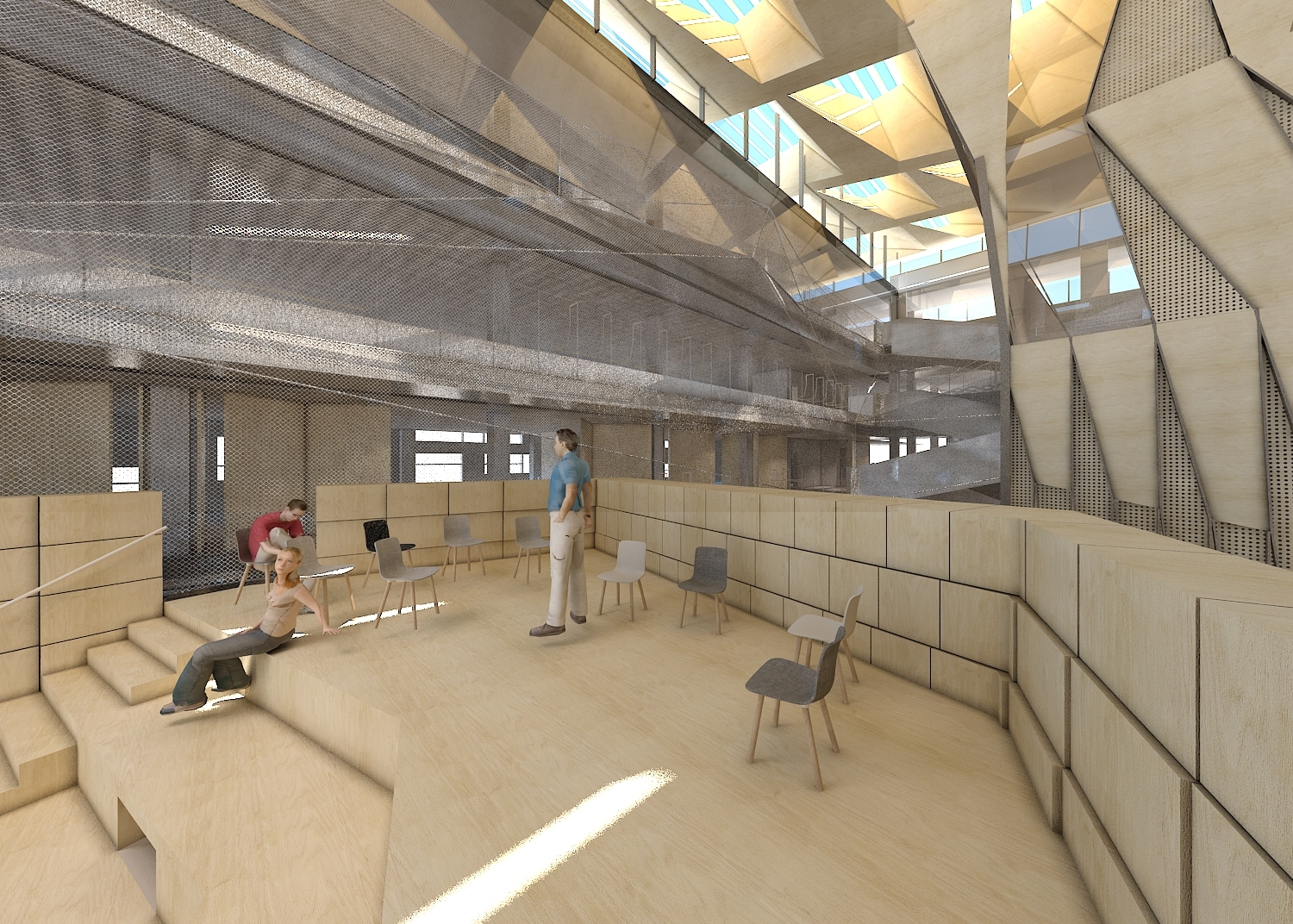 https://archive.abp.unimelb.edu.au/objects/images/Design/Detailed design/Renders/Mesh/Tessalated mesh 2.jpg