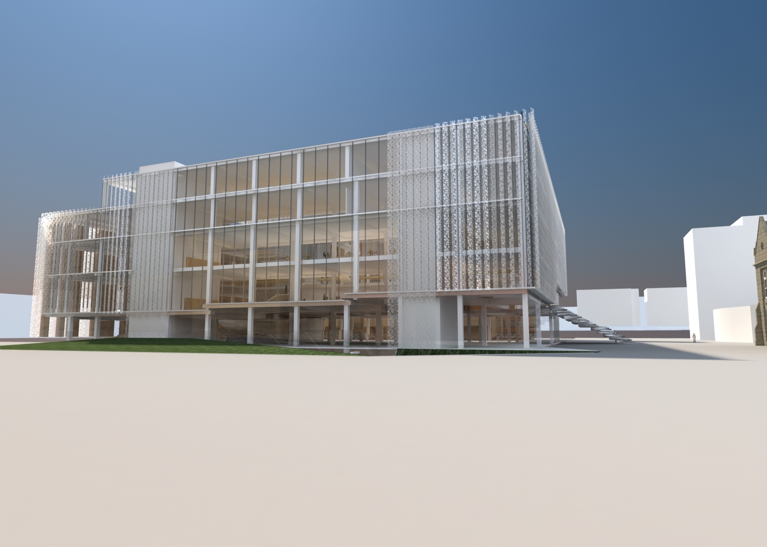 https://archive.abp.unimelb.edu.au/objects/images/Design/Schematic design/Renders/10399.jpg https://archive.abp.unimelb.edu.au/objects/images/Design/Schematic design/Renders/10399.jpg