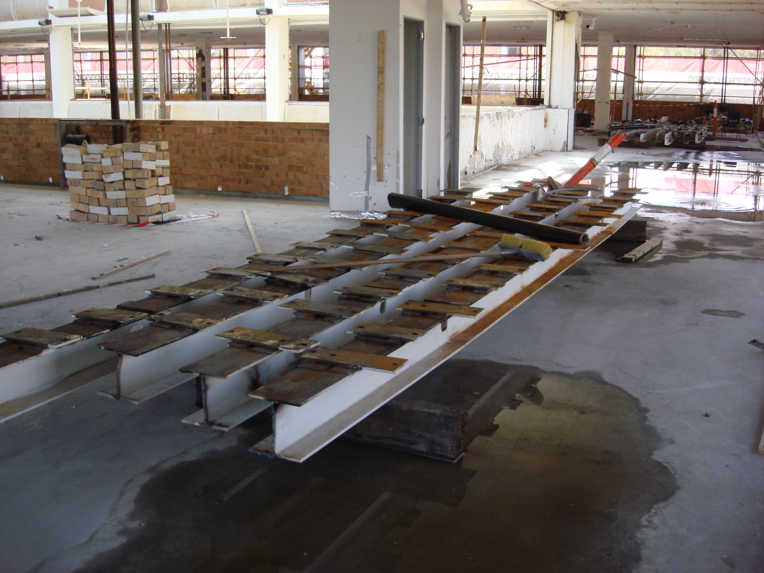 https://archive.abp.unimelb.edu.au/objects/images/Pre-construction/Demolition/ABP/DSC08065.JPG https://archive.abp.unimelb.edu.au/objects/images/Pre-construction/Demolition/ABP/DSC08065.JPG