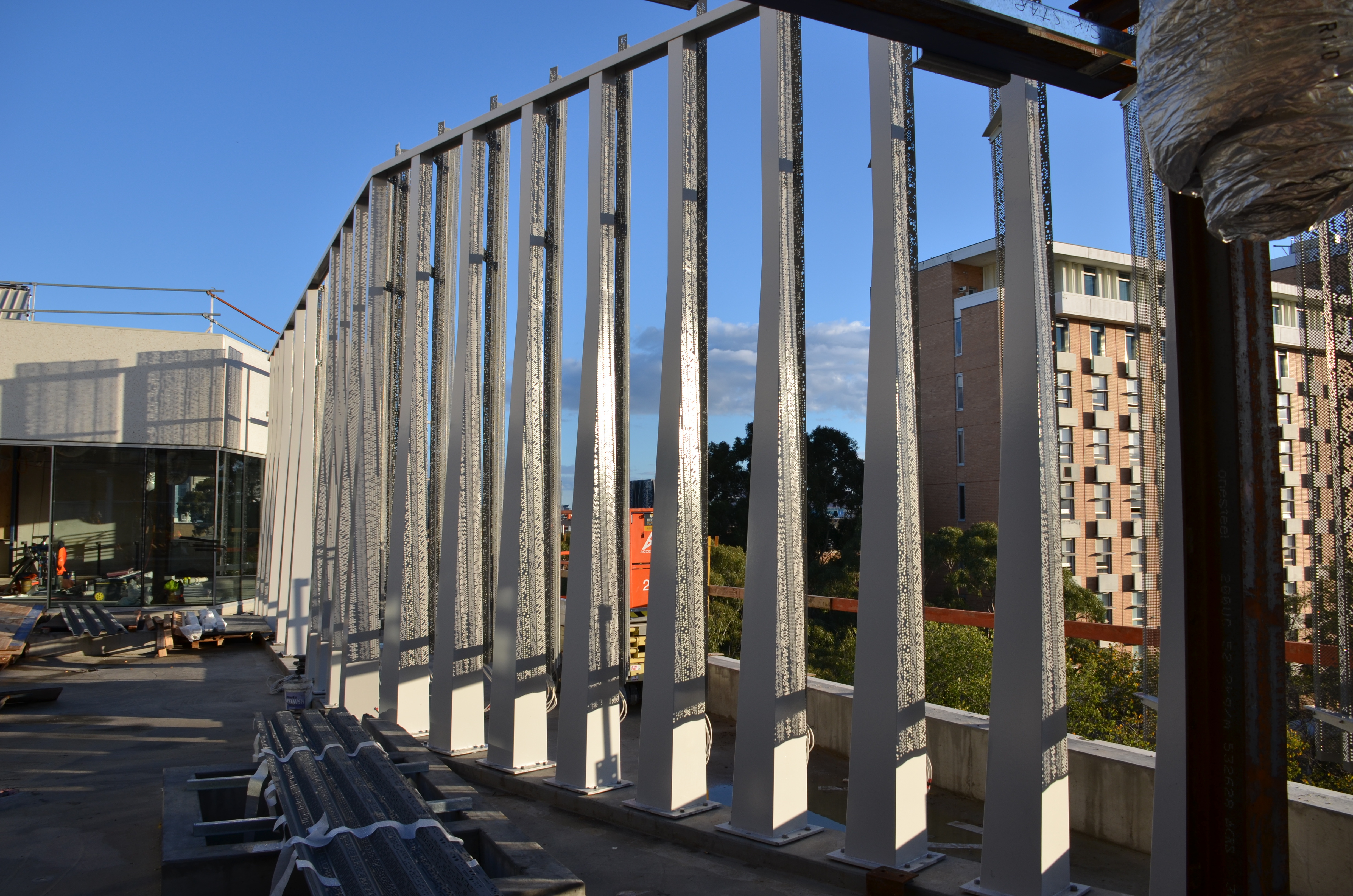 https://archive.abp.unimelb.edu.au/objects/images/Construction/Images/Roof/Rooftop Japanese garden/DSC_7991.JPG https://archive.abp.unimelb.edu.au/objects/images/Construction/Images/Roof/Rooftop Japanese garden/DSC_7991.JPG