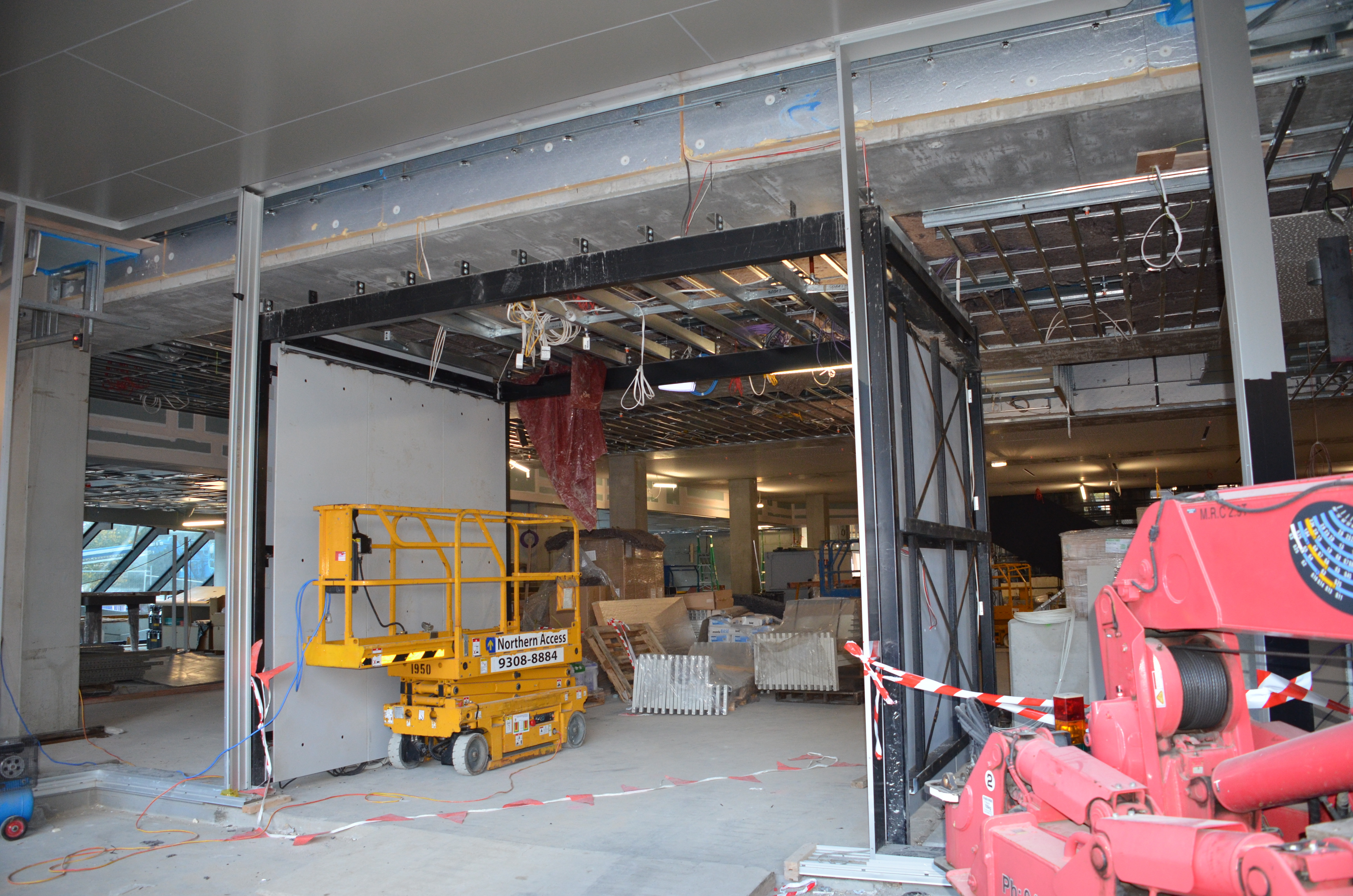 https://archive.abp.unimelb.edu.au/objects/images/Construction/Images/Doors and door frames/Entries/DSC_7743.JPG