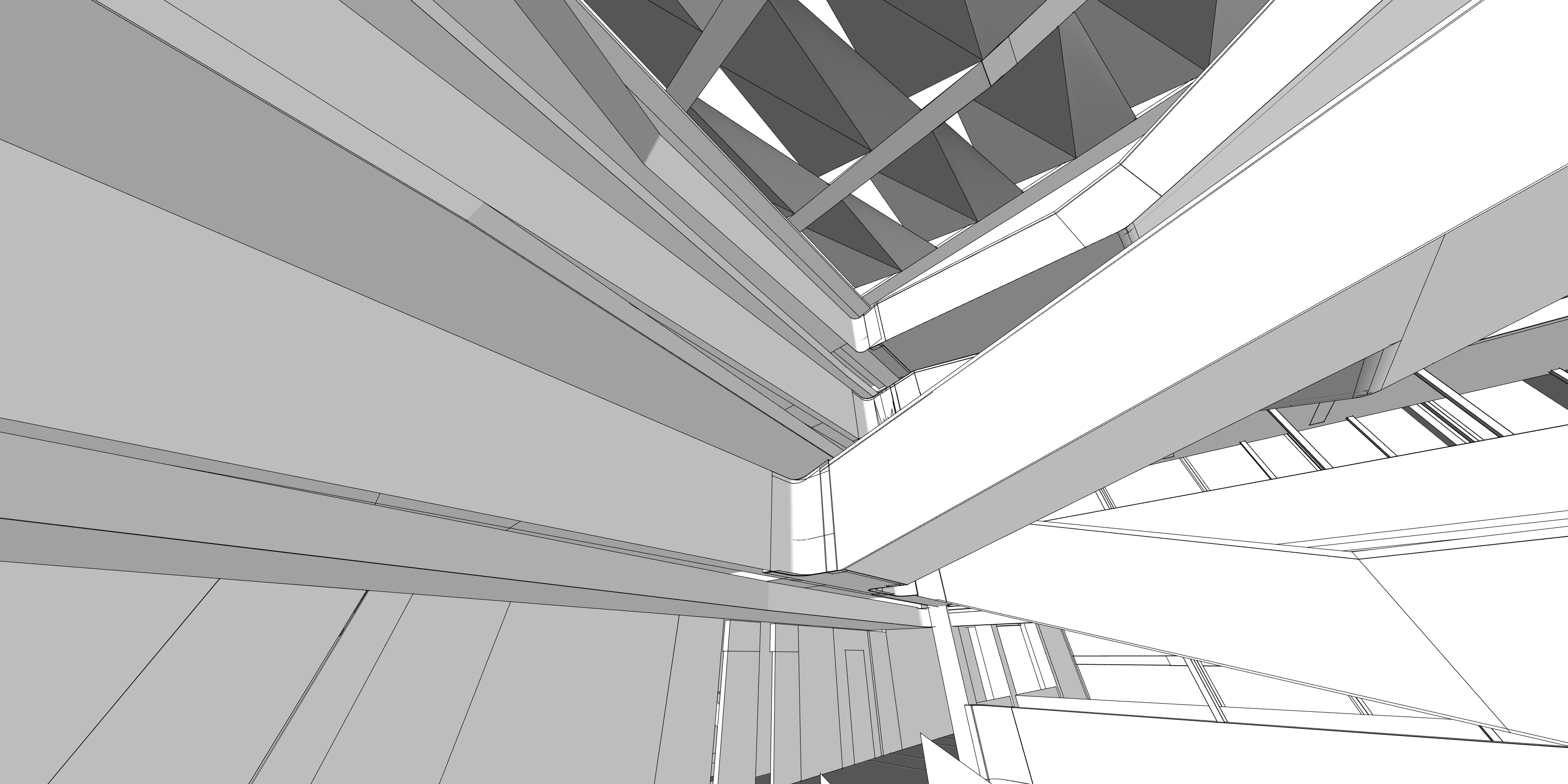 https://archive.abp.unimelb.edu.au/objects/images/Design/Detailed design/Renders/Mesh/SW-03.jpg