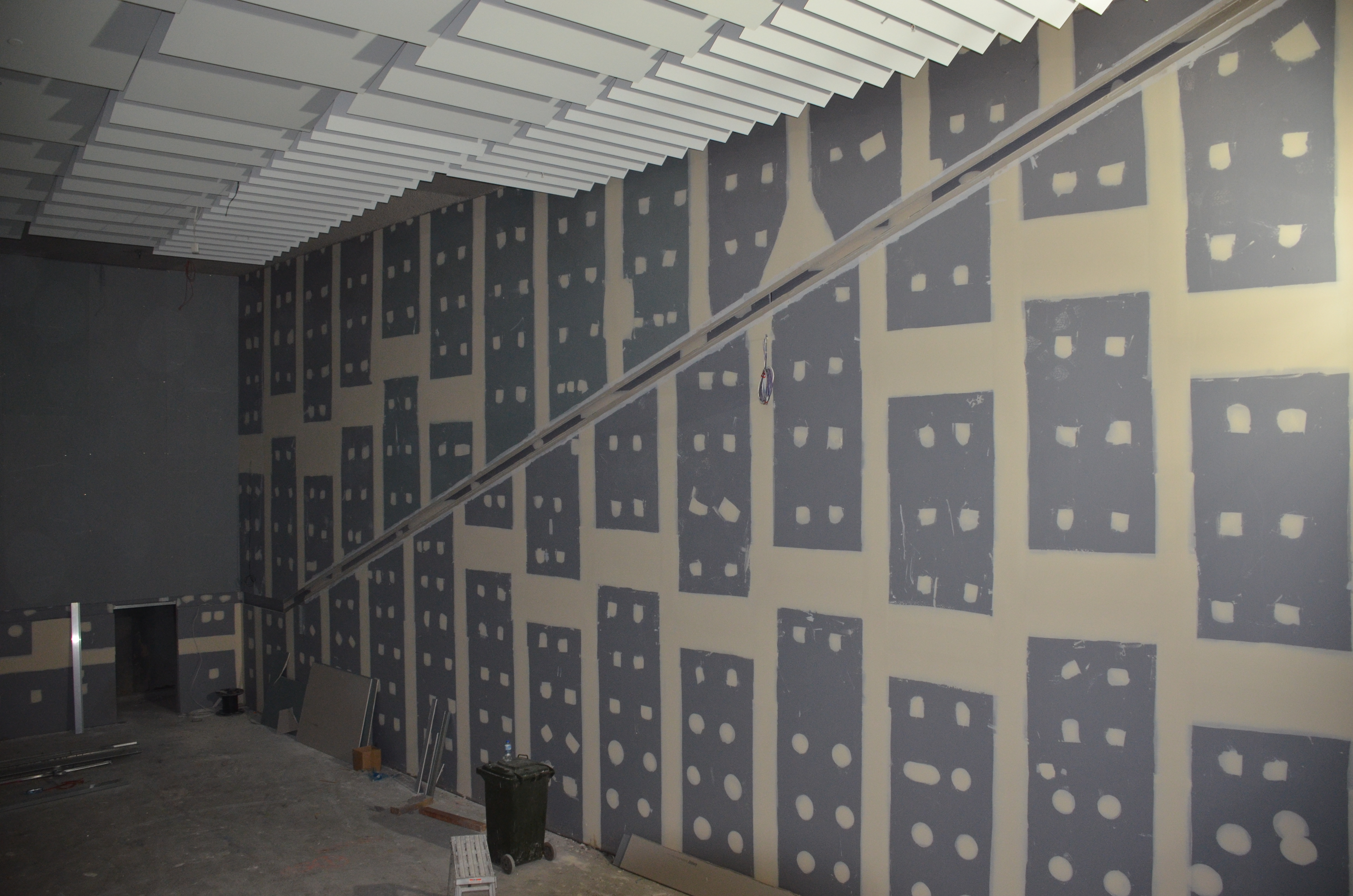 https://archive.abp.unimelb.edu.au/objects/images/Construction/Images/Walls/Main lecture theatre & foyer/DSC_6329.JPG