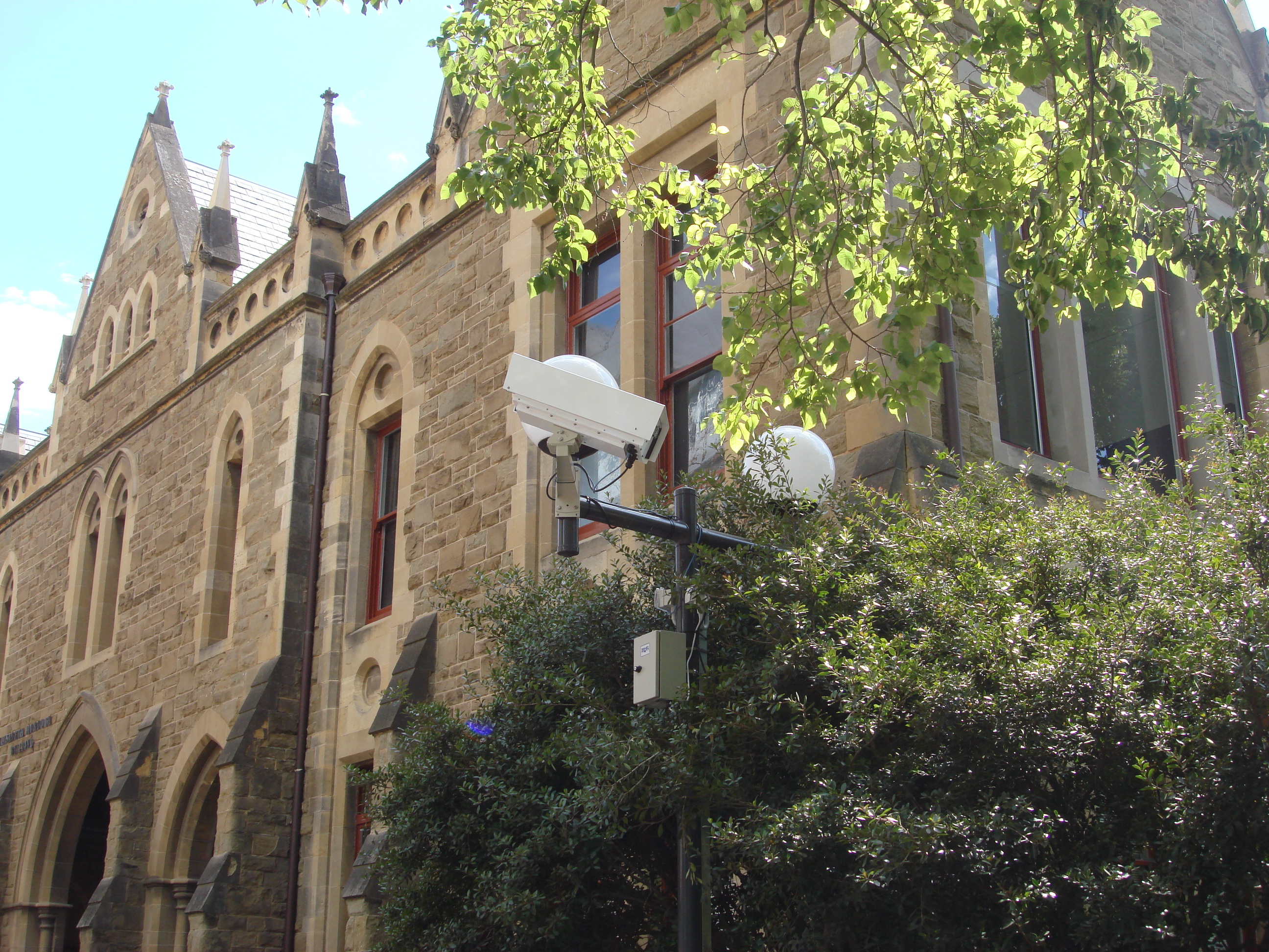 https://archive.abp.unimelb.edu.au/objects/images/Pre-construction/Timelapse camera locations/DSC07912.JPG https://archive.abp.unimelb.edu.au/objects/images/Pre-construction/Timelapse camera locations/DSC07912.JPG