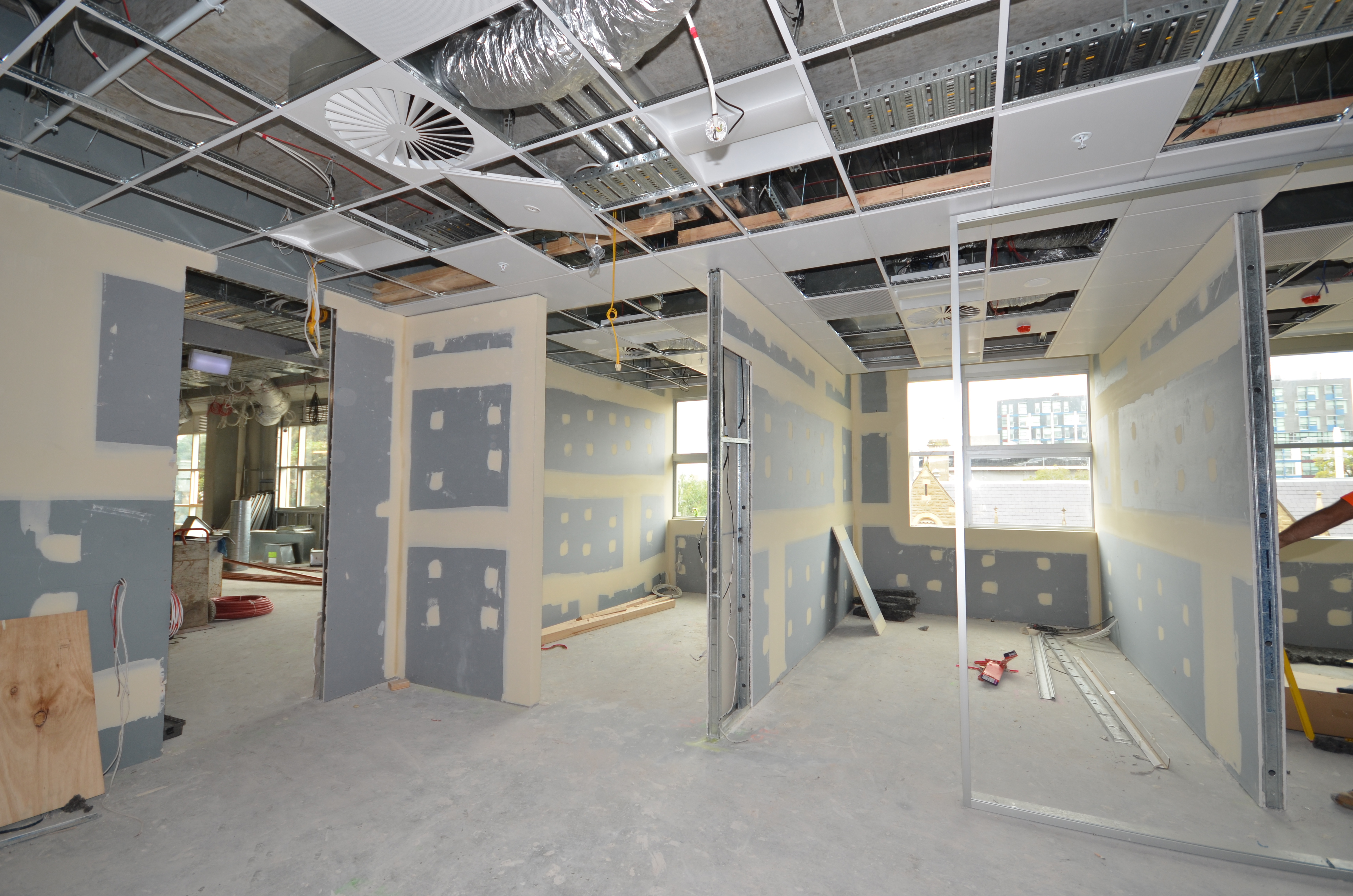https://archive.abp.unimelb.edu.au/objects/images/Construction/Images/Offices/DSC_6667.JPG