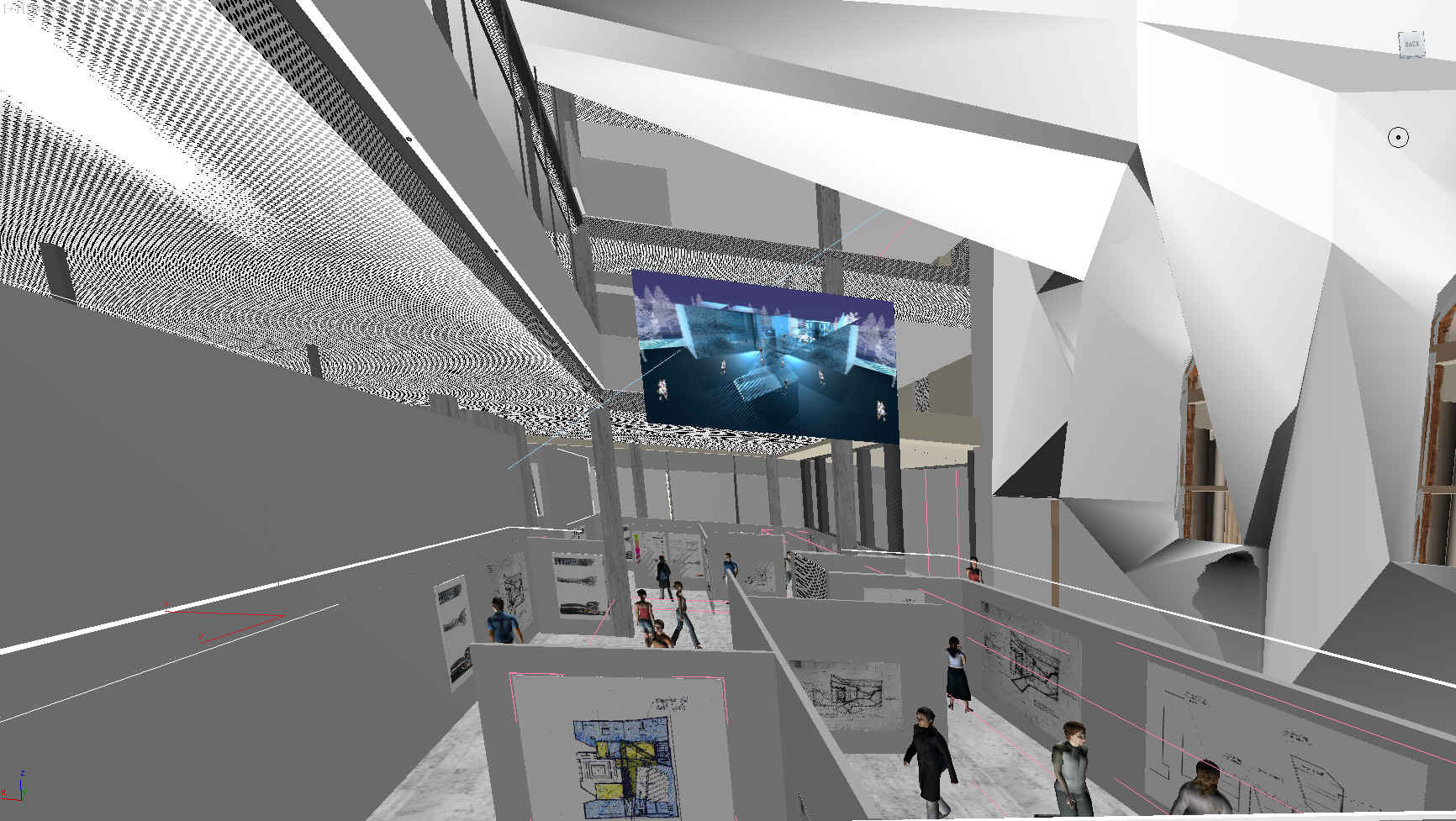 https://archive.abp.unimelb.edu.au/objects/images/Design/Detailed design/Renders/Galleries/Exhibition walkthrough 5.jpg https://archive.abp.unimelb.edu.au/objects/images/Design/Detailed design/Renders/Galleries/Exhibition walkthrough 5.jpg