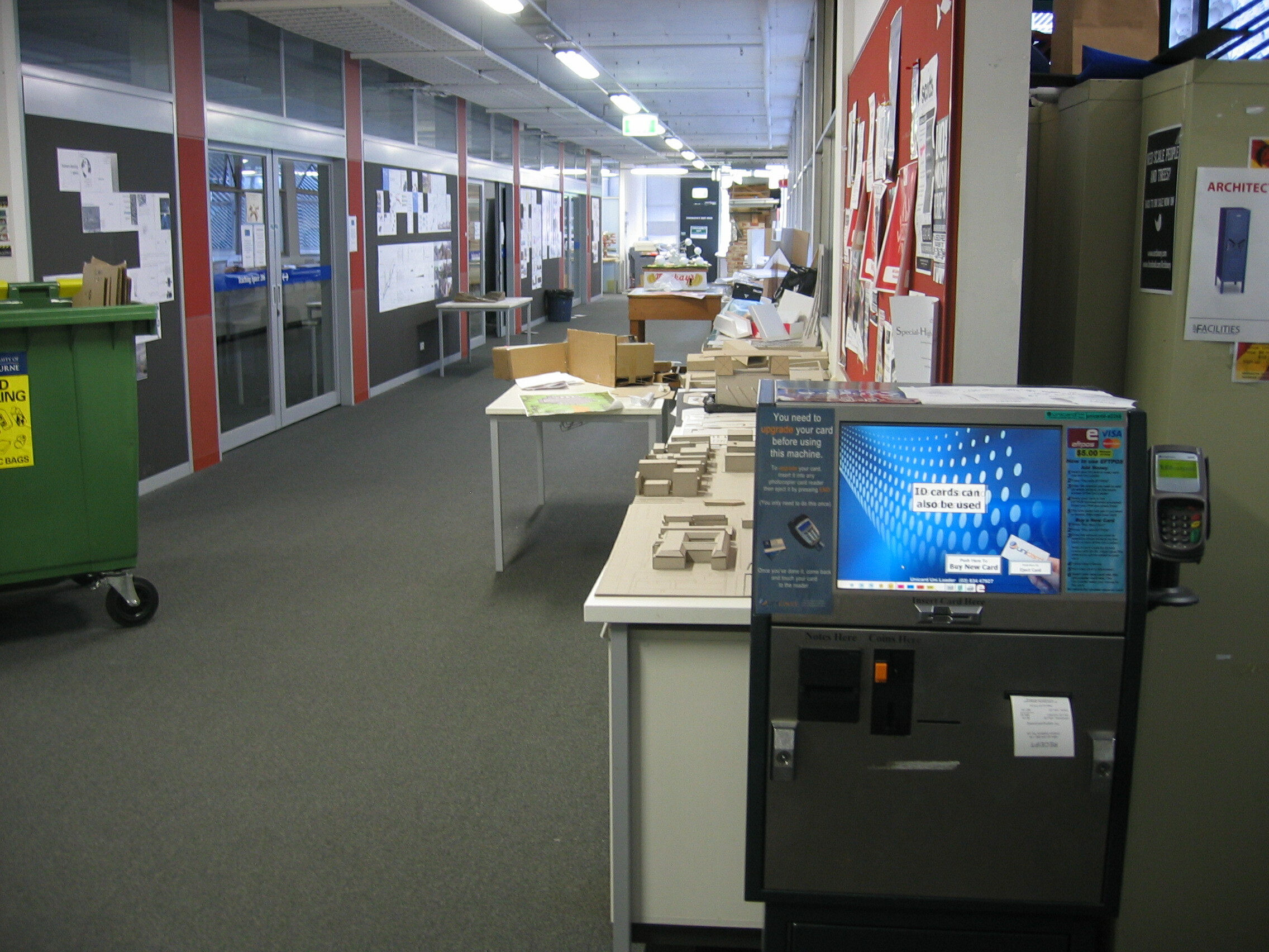 https://archive.abp.unimelb.edu.au/objects/images/Old ABP building and pre-existing conditions/ABP & Old Commerce/Internal-ASaniga/IMG_6557.JPG