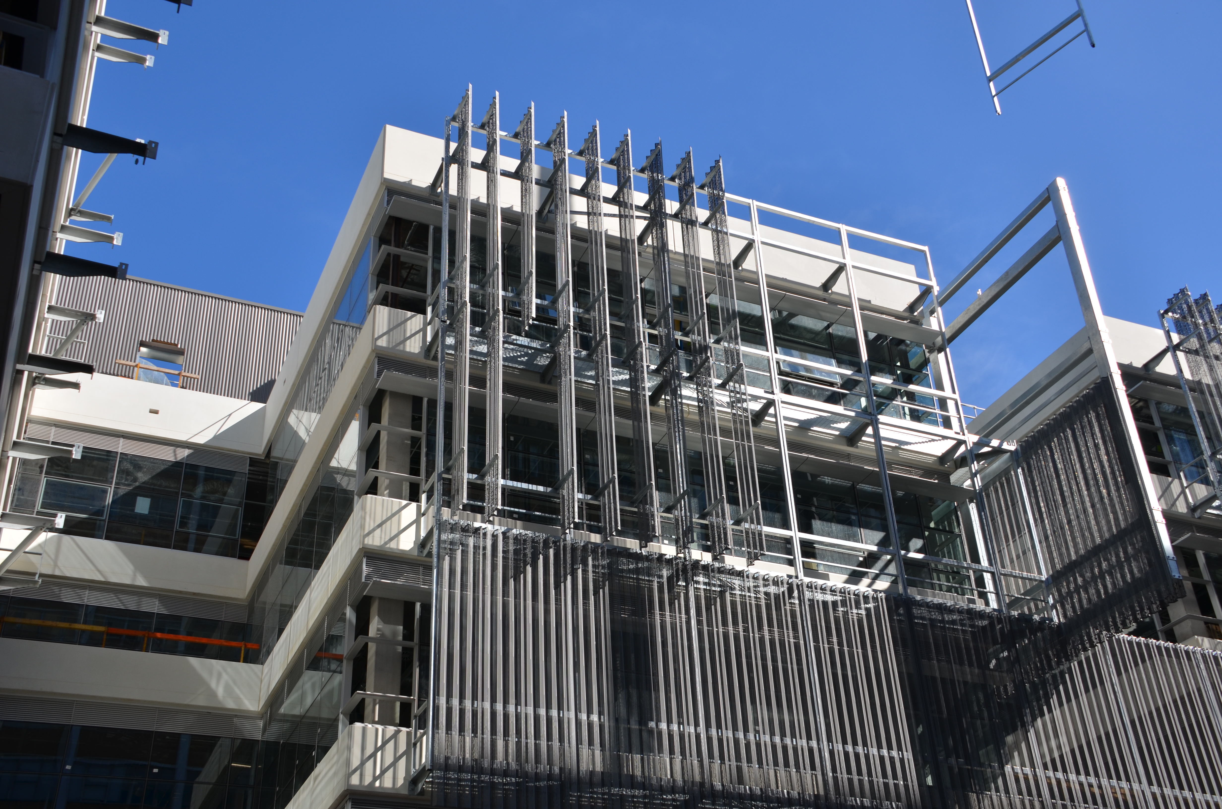 https://archive.abp.unimelb.edu.au/objects/images/Construction/Images/Facades/Zinc screens & access platforms/Zinc screens and frames/DSC_6569.JPG https://archive.abp.unimelb.edu.au/objects/images/Construction/Images/Facades/Zinc screens & access platforms/Zinc screens and frames/DSC_6569.JPG
