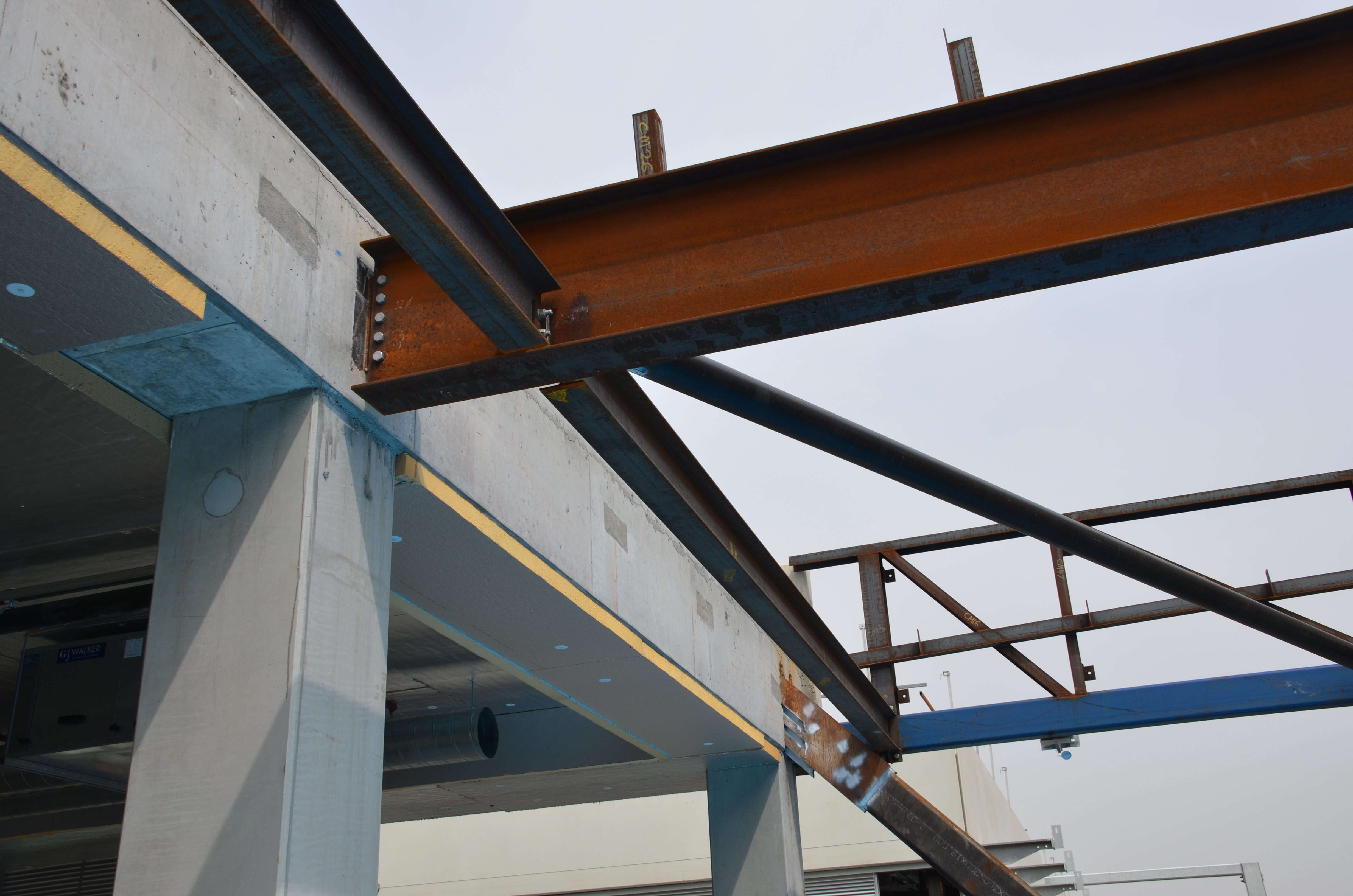 https://archive.abp.unimelb.edu.au/objects/images/Construction/Images/Structural steel/Cantilever/Erection/DSC_5235.JPG https://archive.abp.unimelb.edu.au/objects/images/Construction/Images/Structural steel/Cantilever/Erection/DSC_5235.JPG