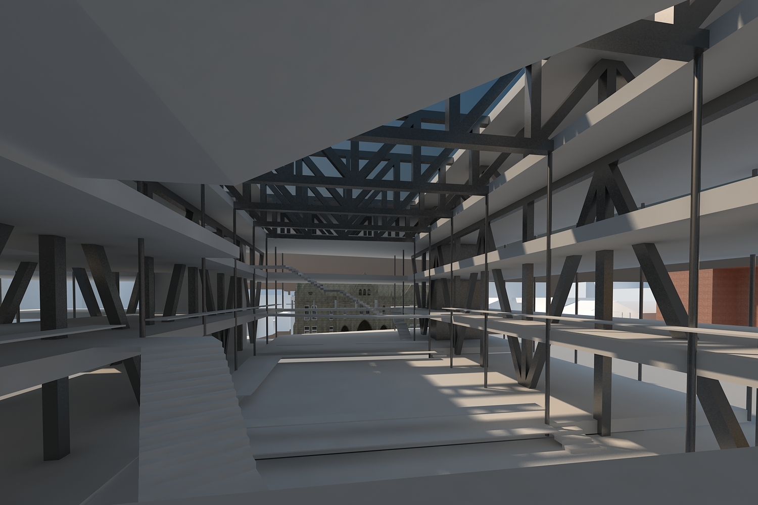 https://archive.abp.unimelb.edu.au/objects/images/Design/Schematic design/Renders/Scheme 1_Image 4.jpg