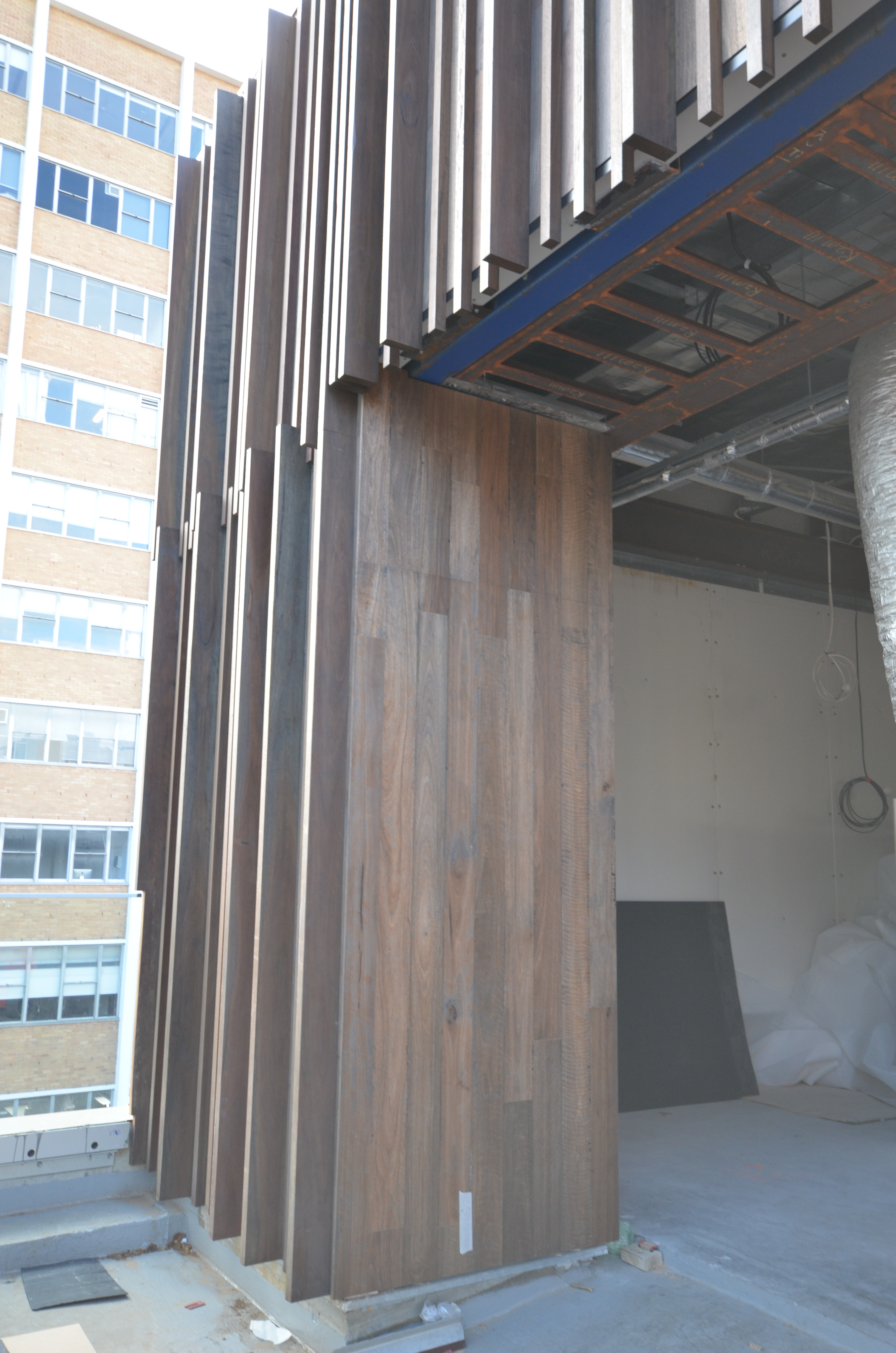 https://archive.abp.unimelb.edu.au/objects/images/Construction/Images/Facades/Timber Japanese room/DSC_9201.JPG https://archive.abp.unimelb.edu.au/objects/images/Construction/Images/Facades/Timber Japanese room/DSC_9201.JPG