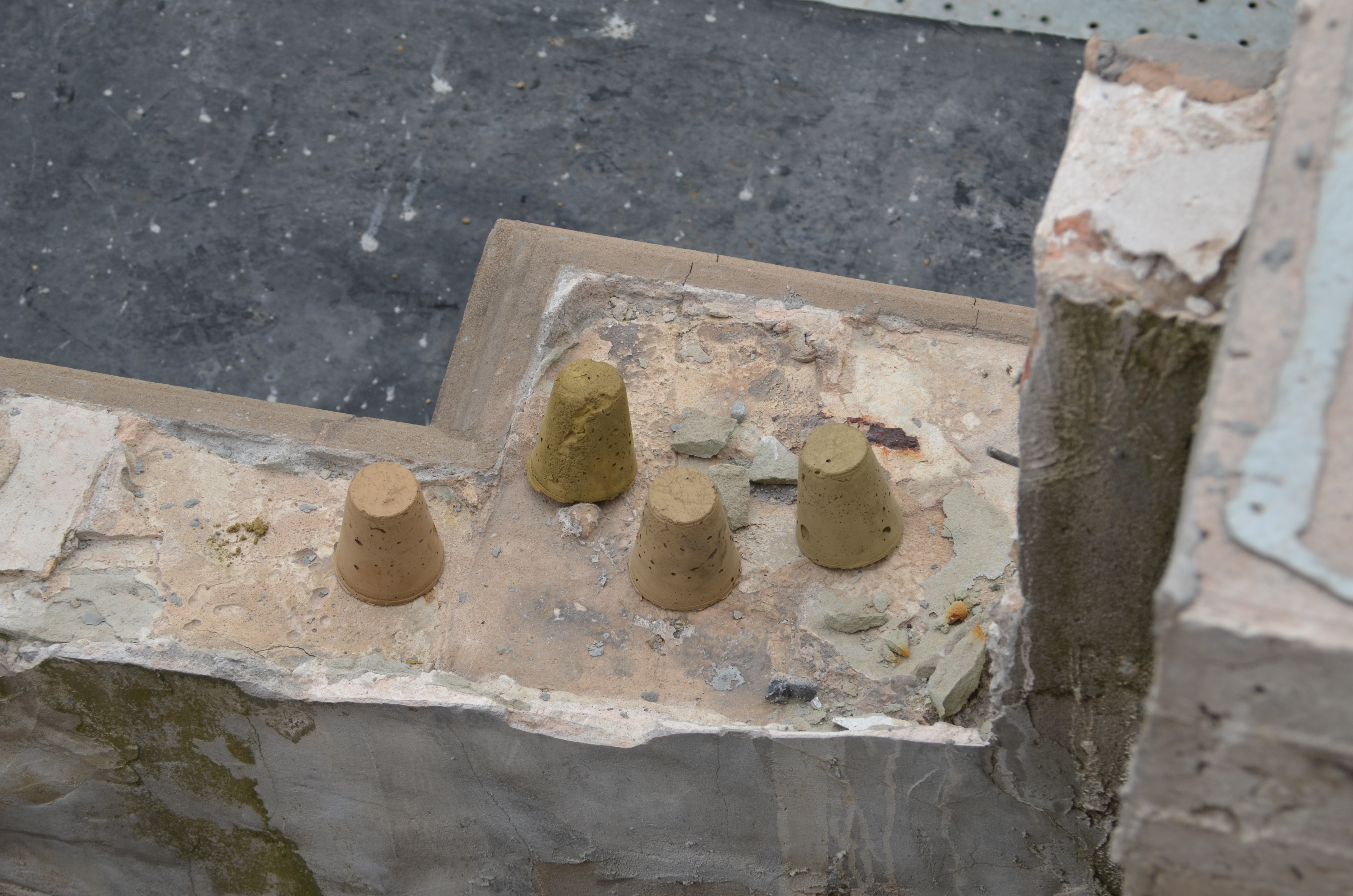 https://archive.abp.unimelb.edu.au/objects/images/Construction/Images/Facades/Joseph Reed/Restoration during BM construction/DSC_3922.JPG