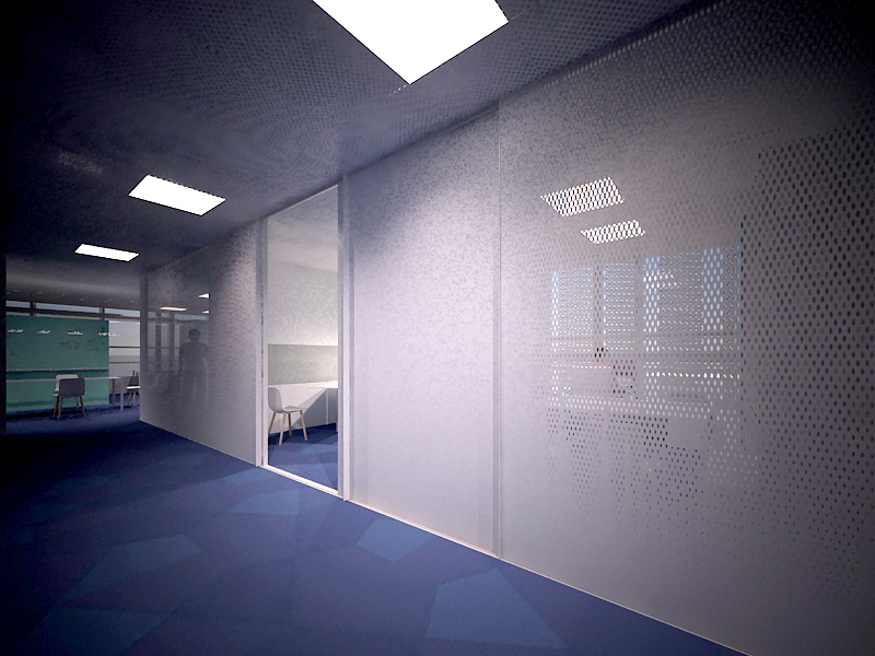 https://archive.abp.unimelb.edu.au/objects/images/Design/Detailed design/Renders/Offices/office 6 e wip.jpg https://archive.abp.unimelb.edu.au/objects/images/Design/Detailed design/Renders/Offices/office 6 e wip.jpg