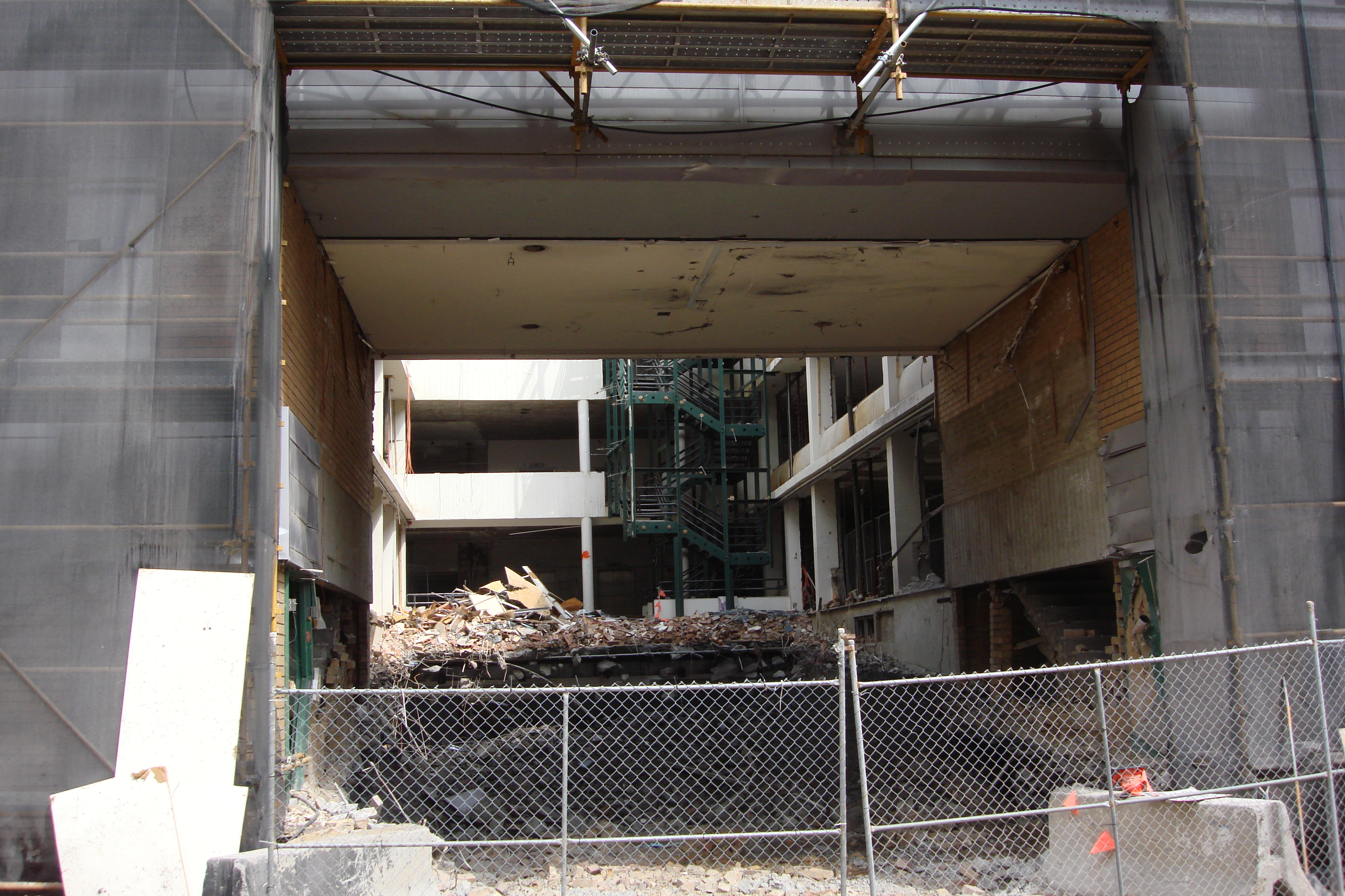 https://archive.abp.unimelb.edu.au/objects/images/Pre-construction/Demolition/ABP/DSC08196.JPG https://archive.abp.unimelb.edu.au/objects/images/Pre-construction/Demolition/ABP/DSC08196.JPG