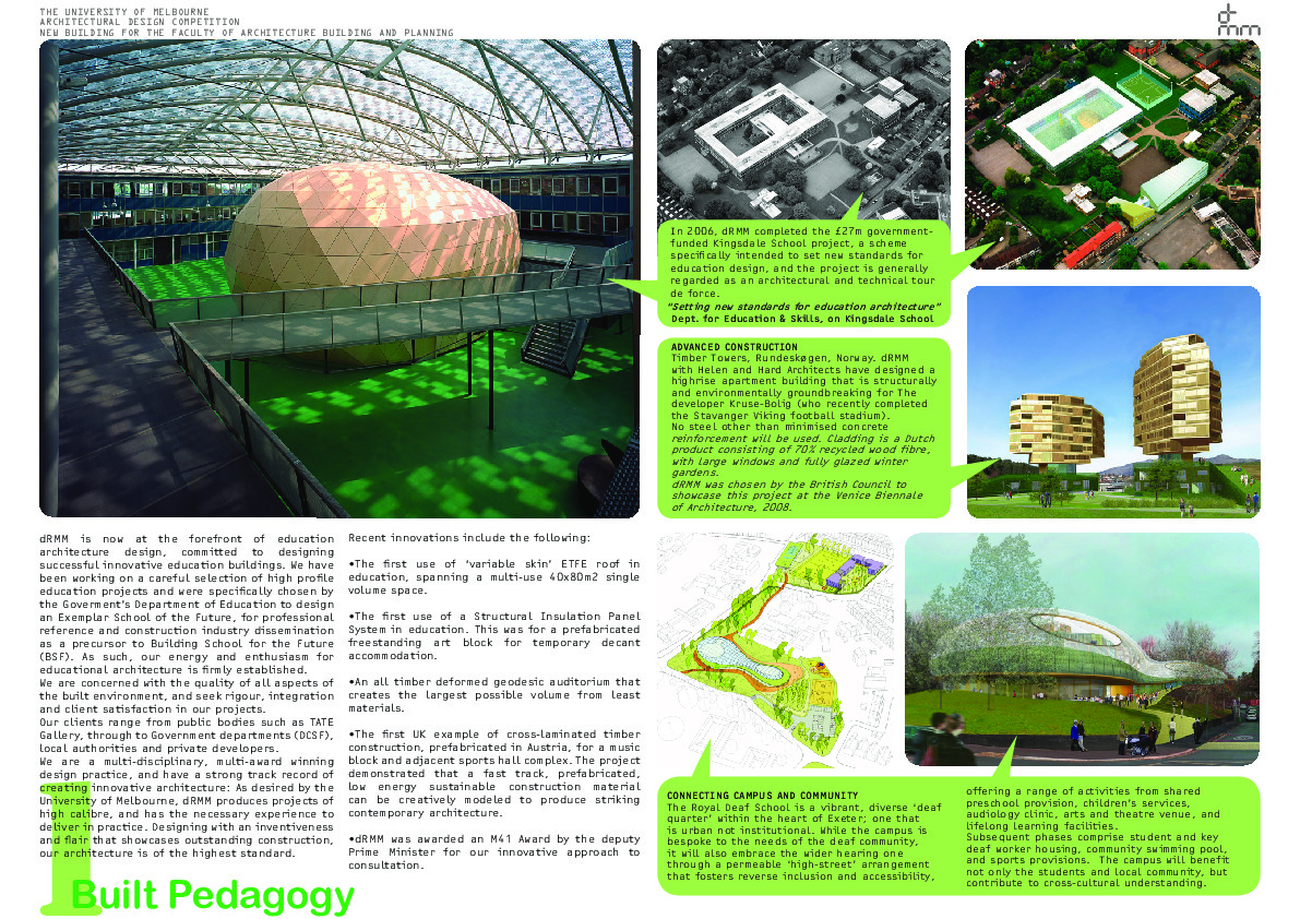 https://archive.abp.unimelb.edu.au/objects/pdfs/Design competition/Entries/Additional/dRMM_EOI.pdf
