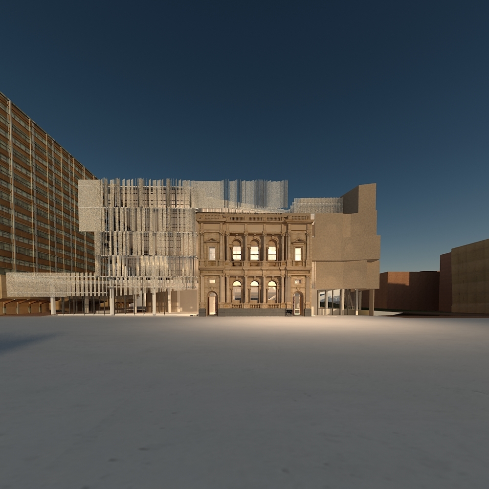 https://archive.abp.unimelb.edu.au/objects/images/Design/Detailed design/Renders/Facades/W_111025_screen option A.jpg https://archive.abp.unimelb.edu.au/objects/images/Design/Detailed design/Renders/Facades/W_111025_screen option A.jpg