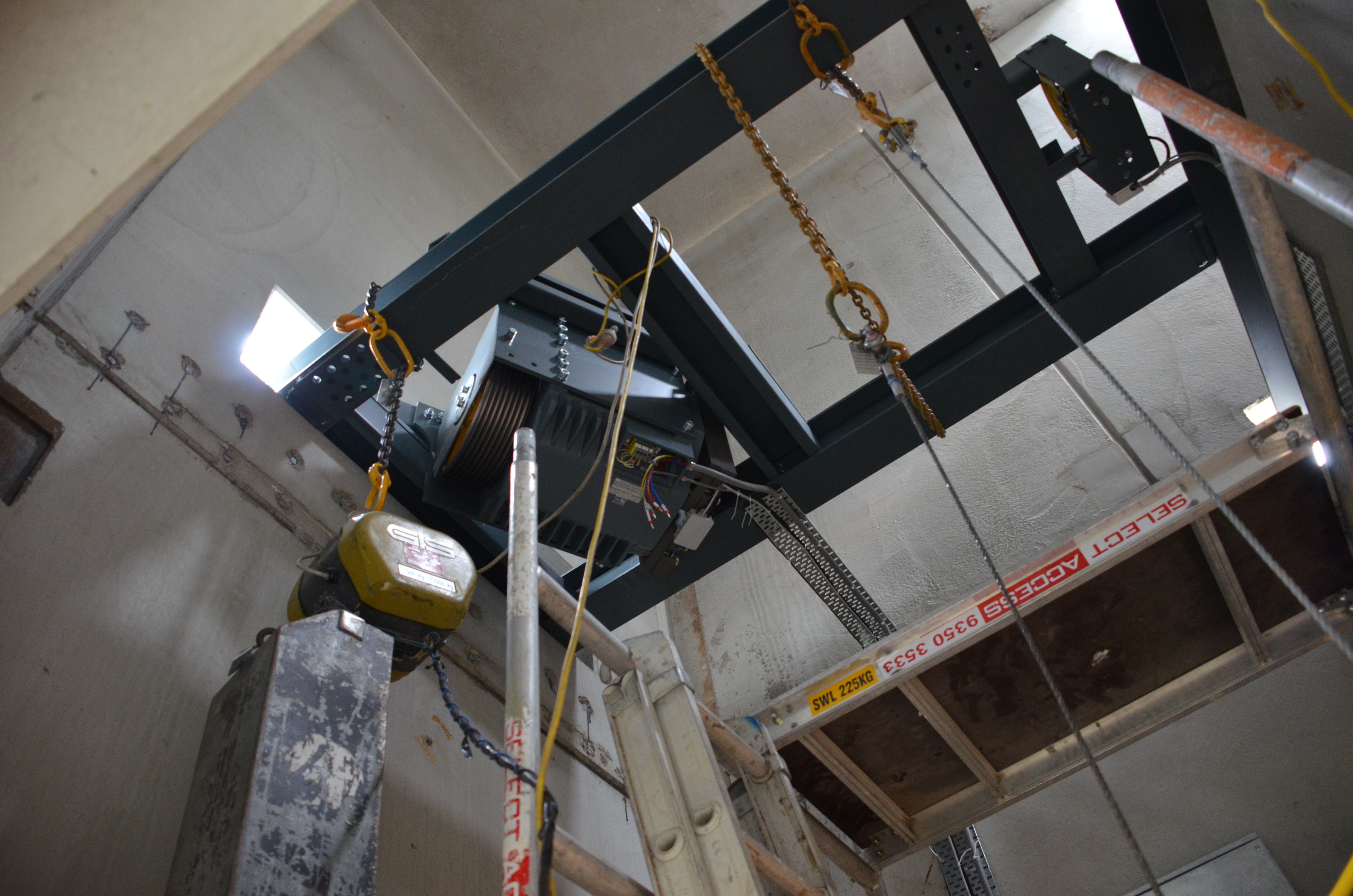 https://archive.abp.unimelb.edu.au/objects/images/Construction/Images/Services/Lift installation/Main lift bank/DSC_5798.JPG https://archive.abp.unimelb.edu.au/objects/images/Construction/Images/Services/Lift installation/Main lift bank/DSC_5798.JPG